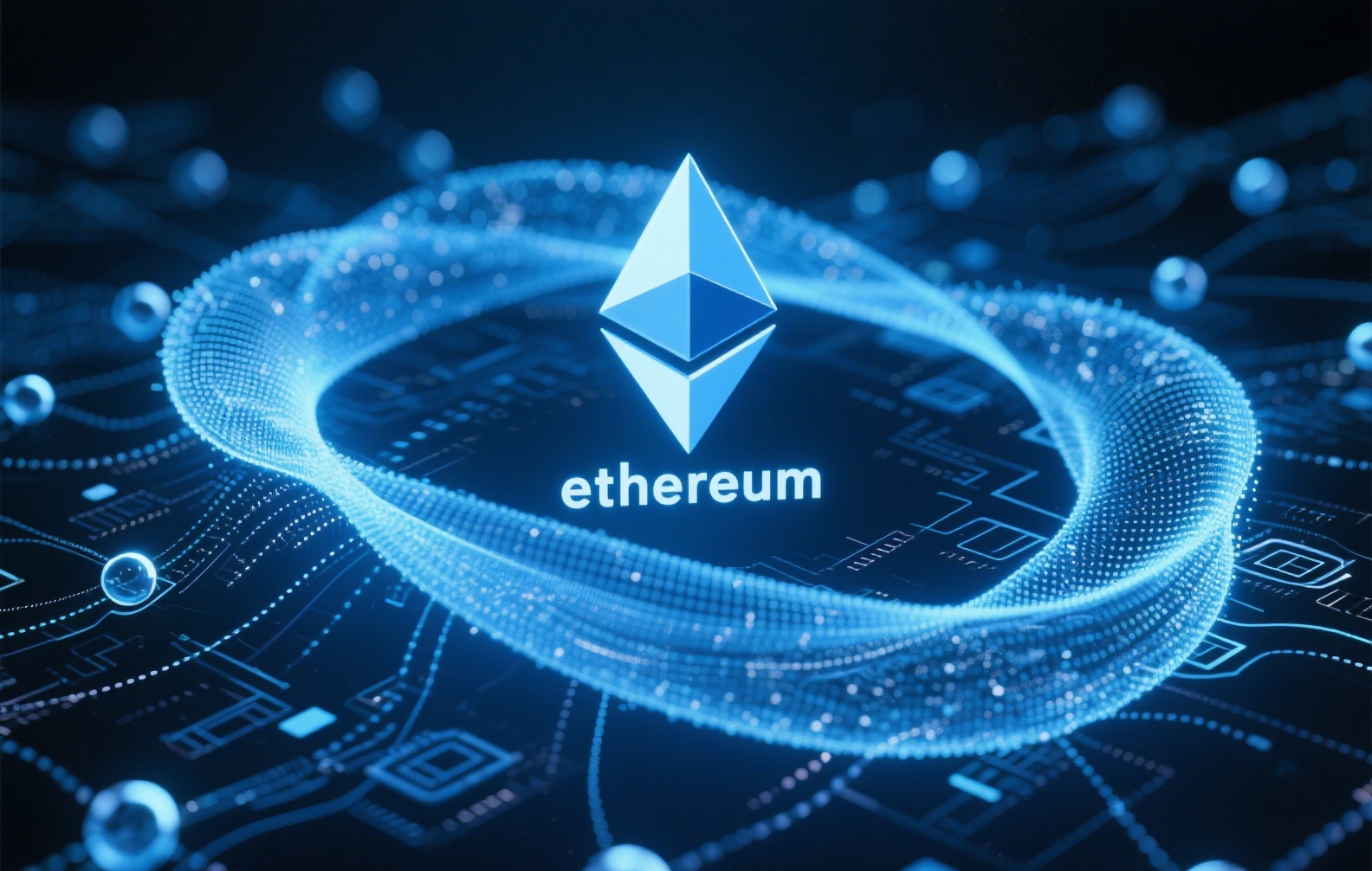 AAVX稳定币是什么？深度解析AAVX稳定币的优势与未来前景