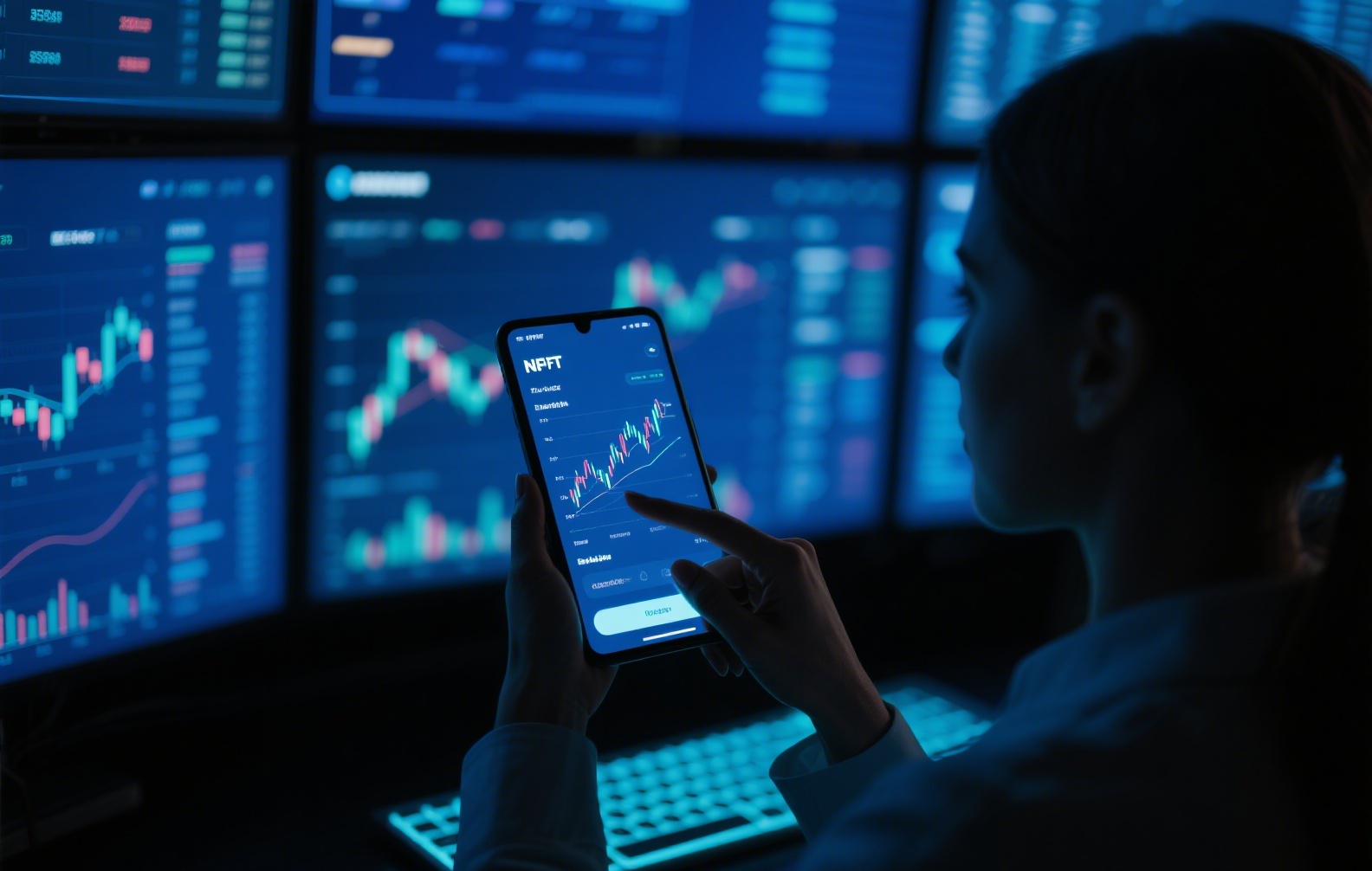 如何在币安交易所安全下载与安装官方应用 | 完整指南