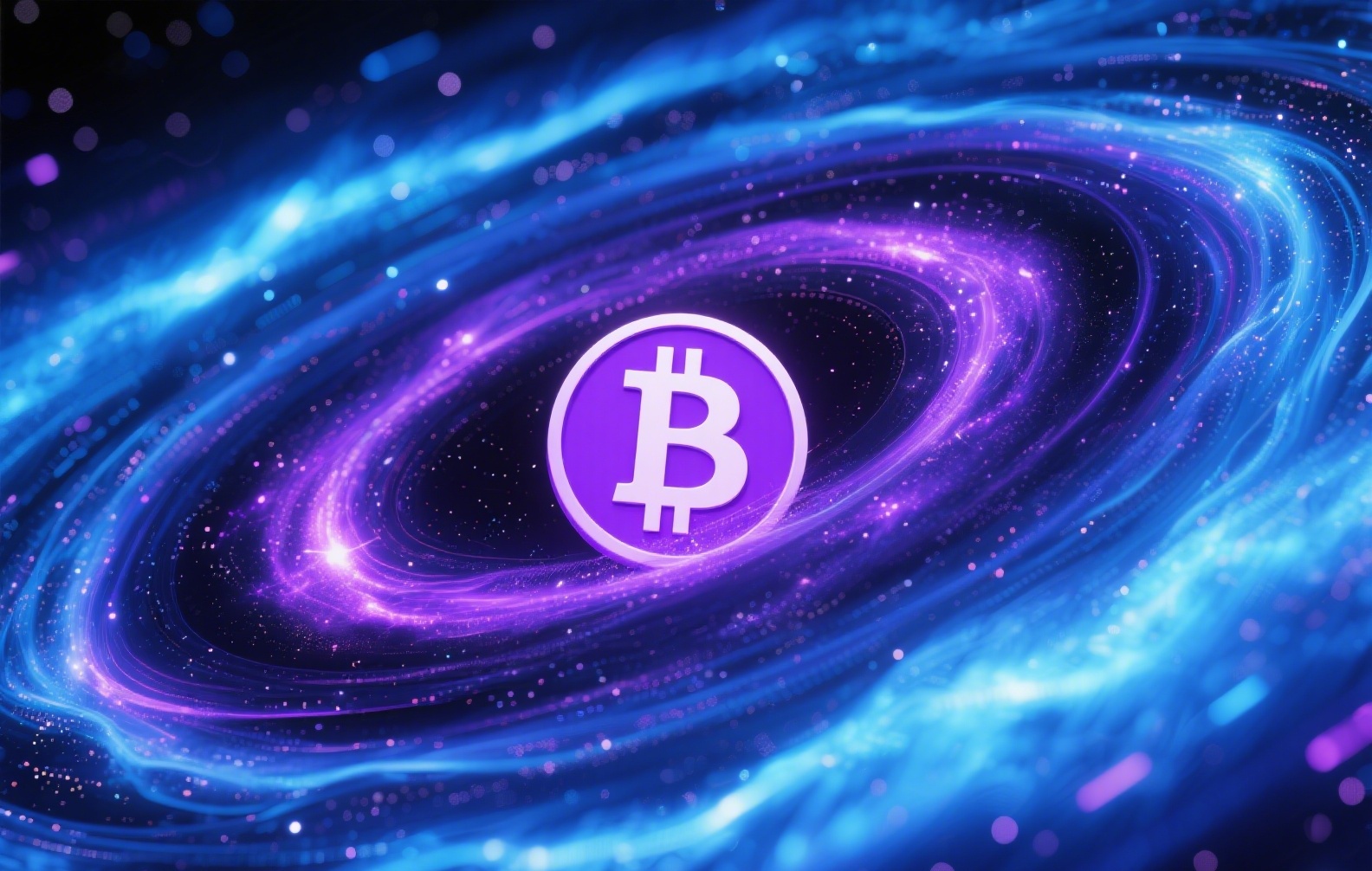 台湾稳定币评估：市场现状、风险与未来监管趋势分析