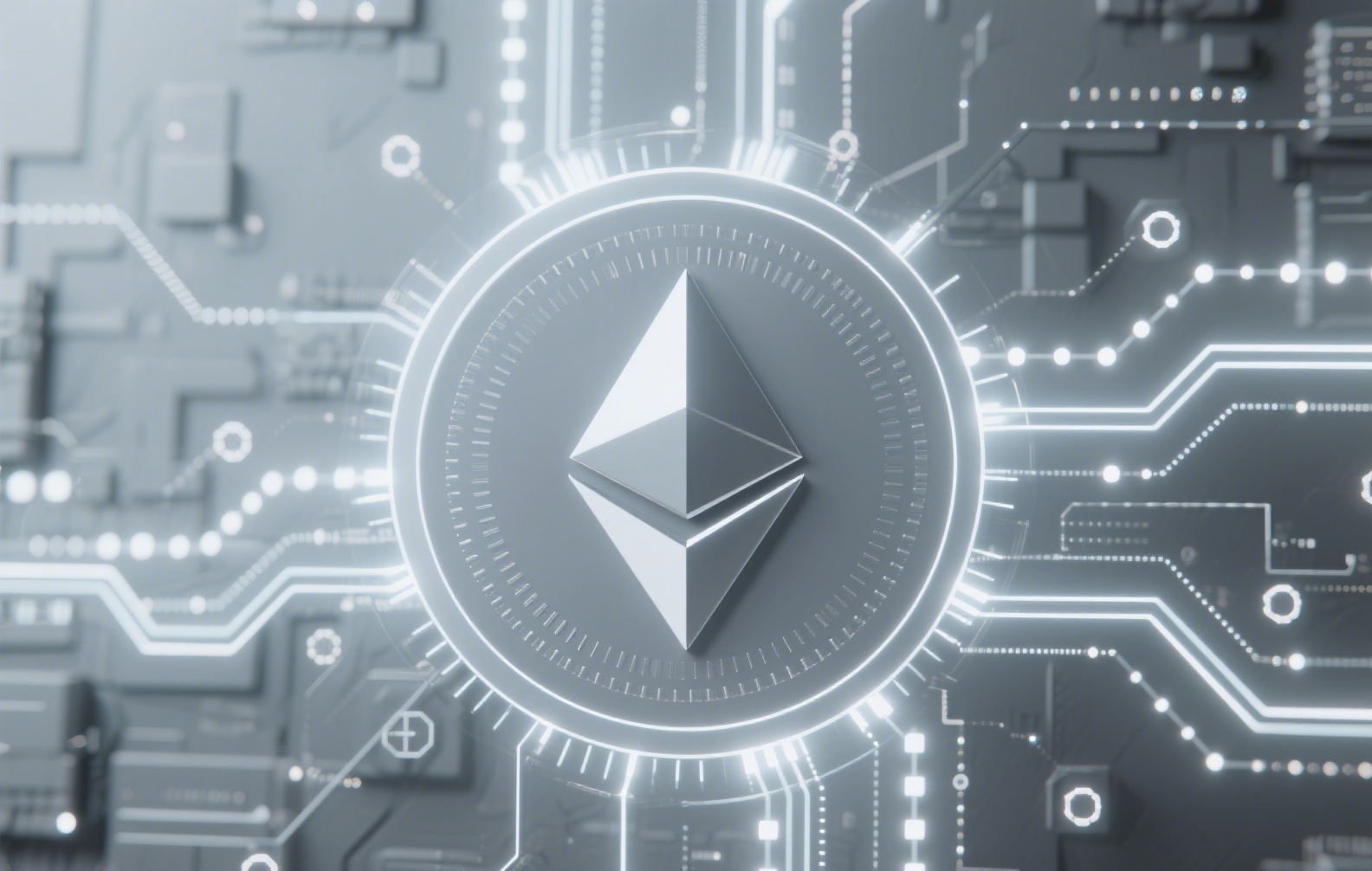 币安交易所最新动态：平台服务状态与用户应对策略解析