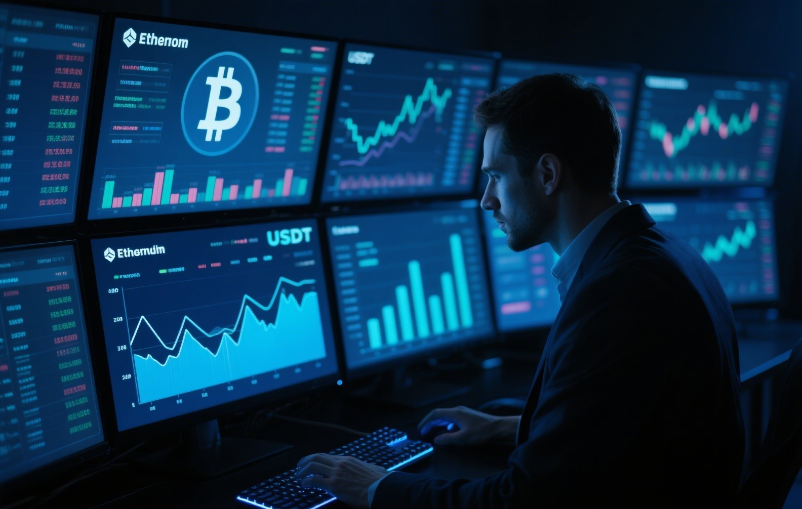 TBCC全球付与币安Binance交易所：数字支付与交易平台的关联解析