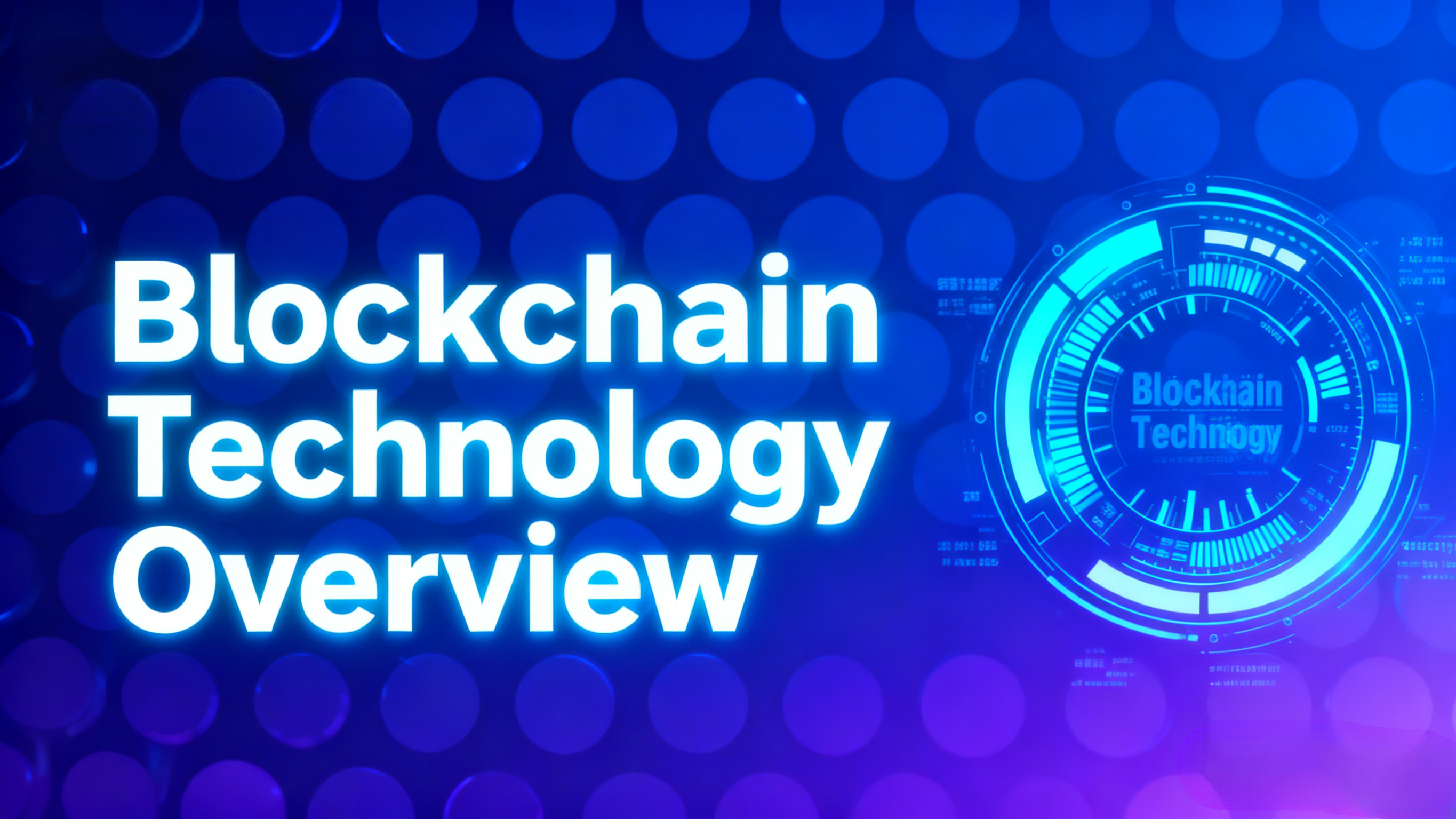 币安交易所ICO回顾：如何参与早期代币销售与投资机会解析