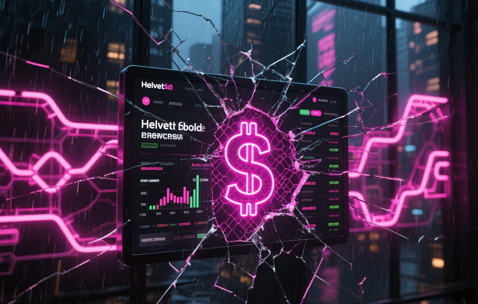 如何在币安安全交易：注册、验证与买卖加密货币指南