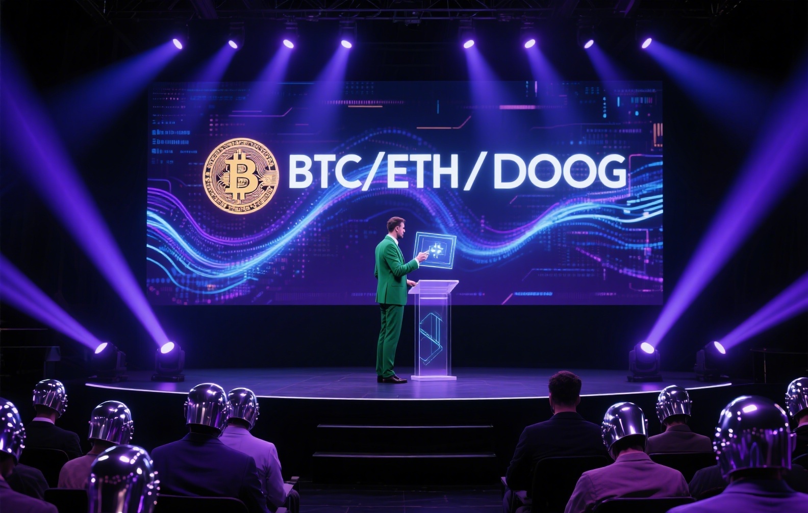 资源稳定币提现全攻略：操作步骤与安全指南