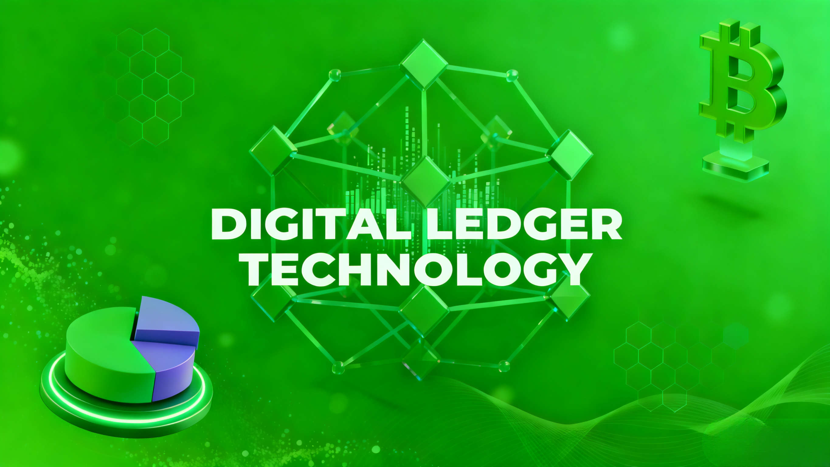 稳定币公司有哪些？揭秘十大稳定币概念企业排名与投资价值