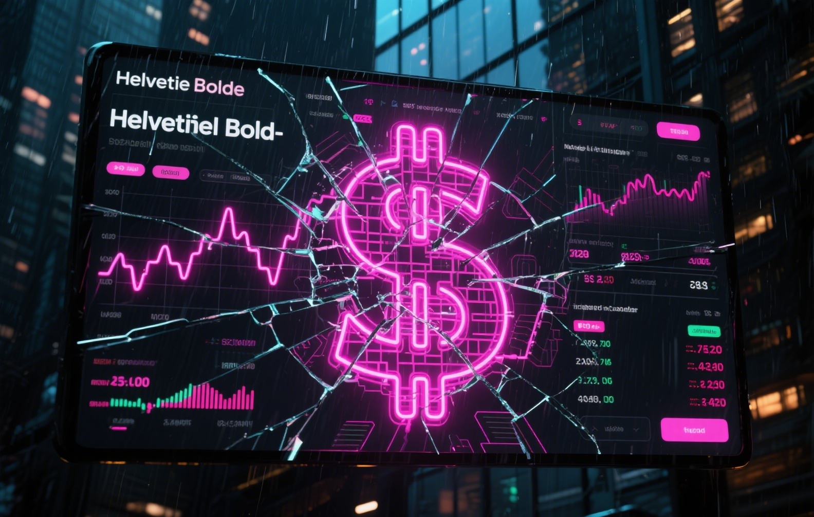 揭秘币安创始人赵长鹏：全球最大加密货币交易所背后的掌舵人