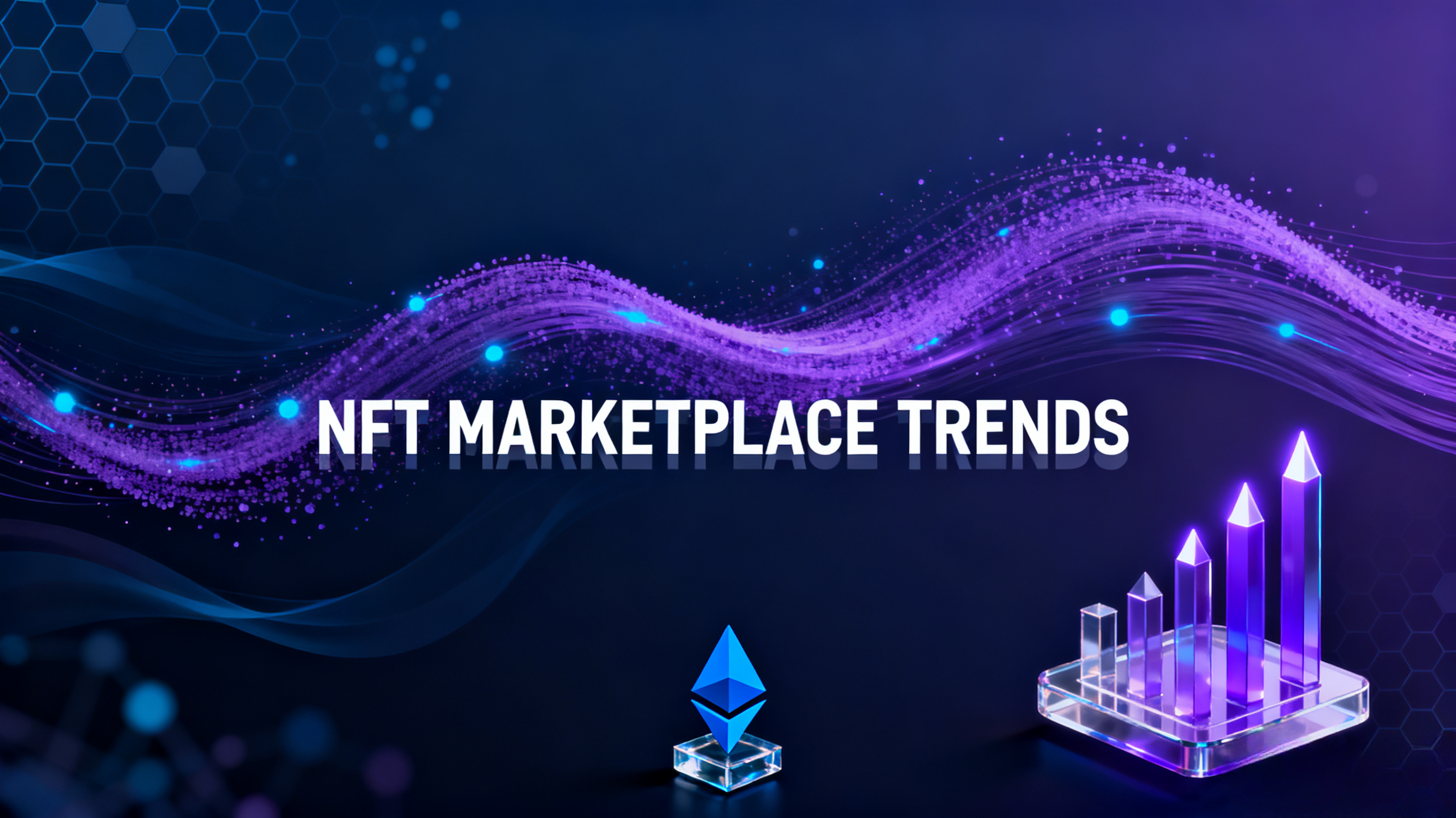 中心化稳定币的风险与机遇：深度解析其运作机制与市场影响