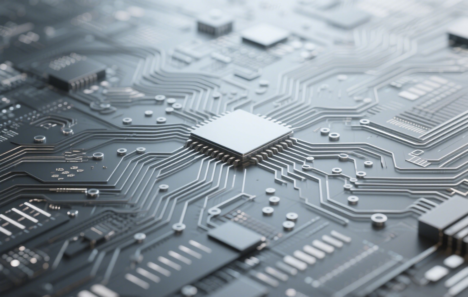 USD稳定币发行公司有哪些？揭秘主流稳定币背后的机构