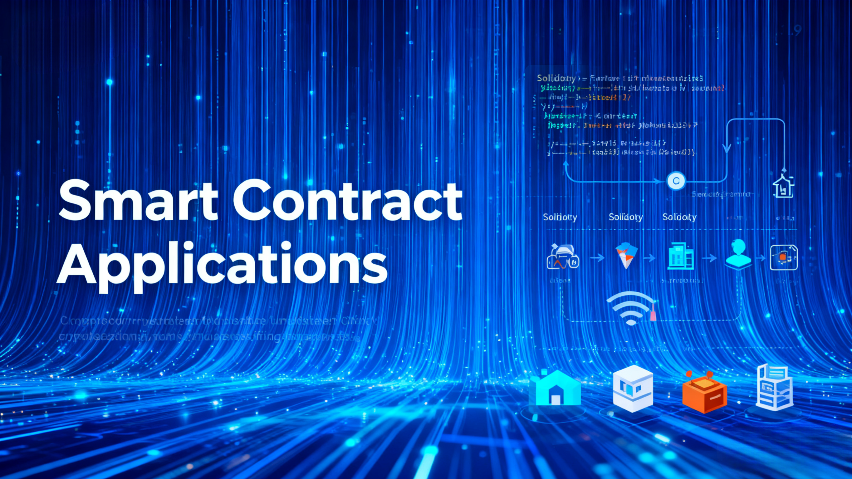 Mask Network发行稳定币：DeFi领域的新变革与机遇解析