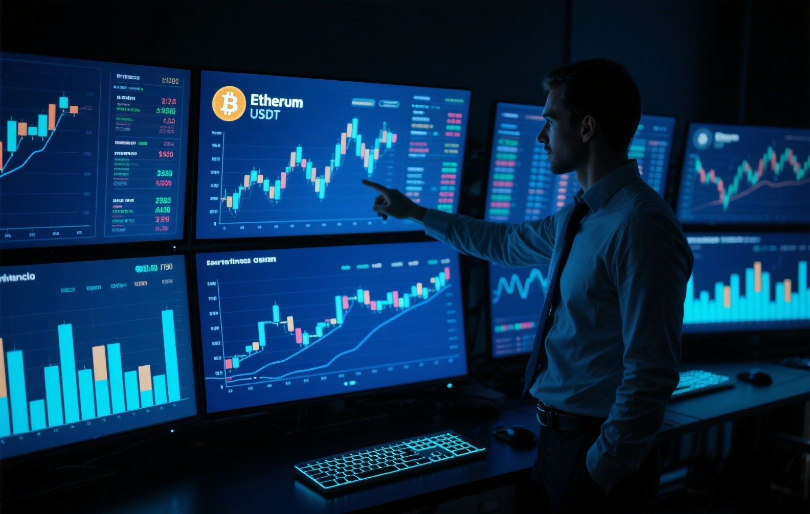 OK合约返佣机制详解：如何获取佣金与优化策略