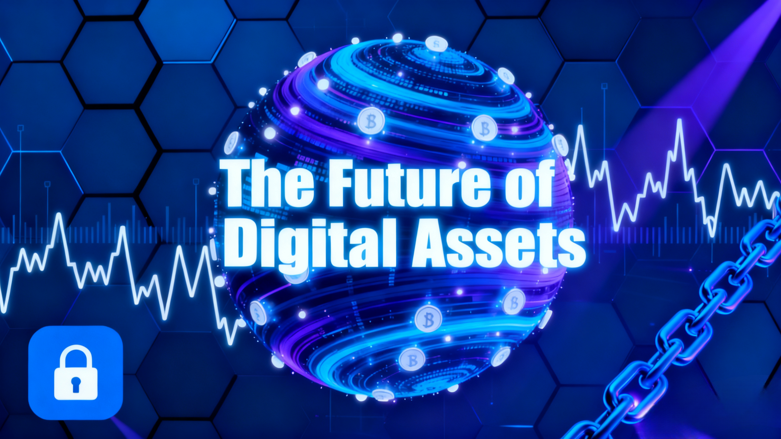 如何在iPhone上下载币安App | 官方iOS版安装指南与安全提示