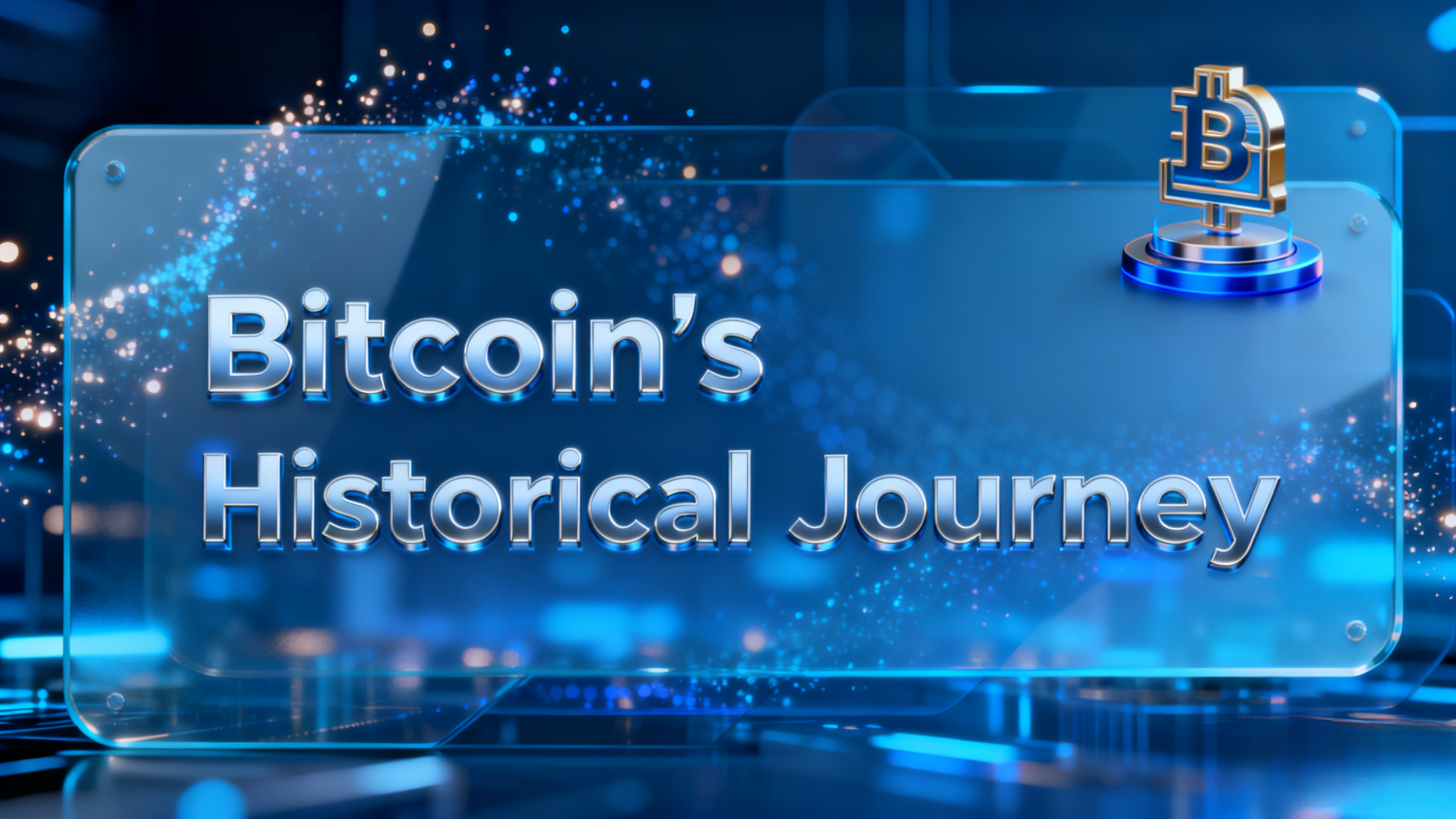 币安收购JEX交易所：用户资产安全与平台可靠性深度解析