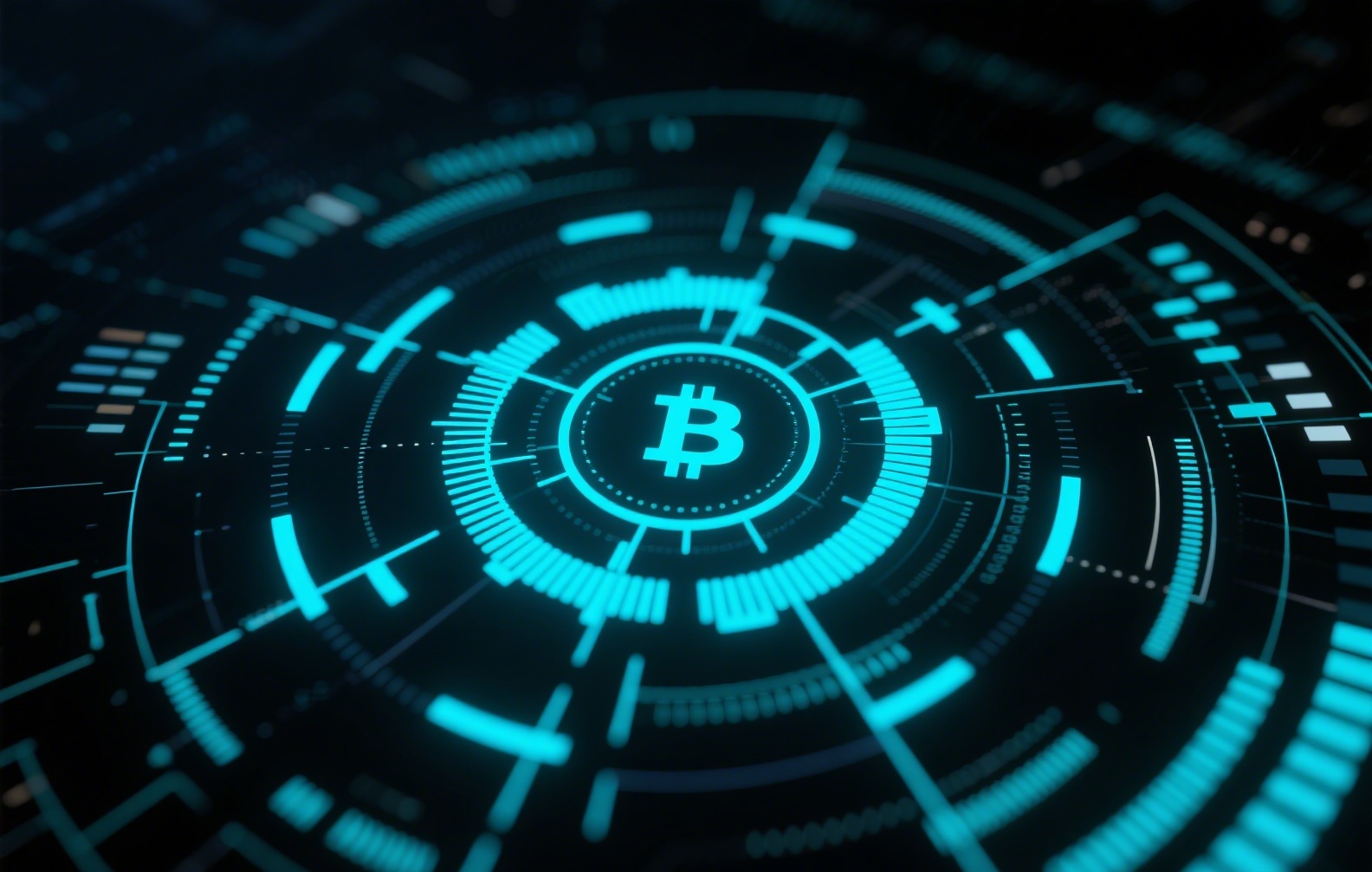 稳定币计算方法详解：如何评估与选择稳定币