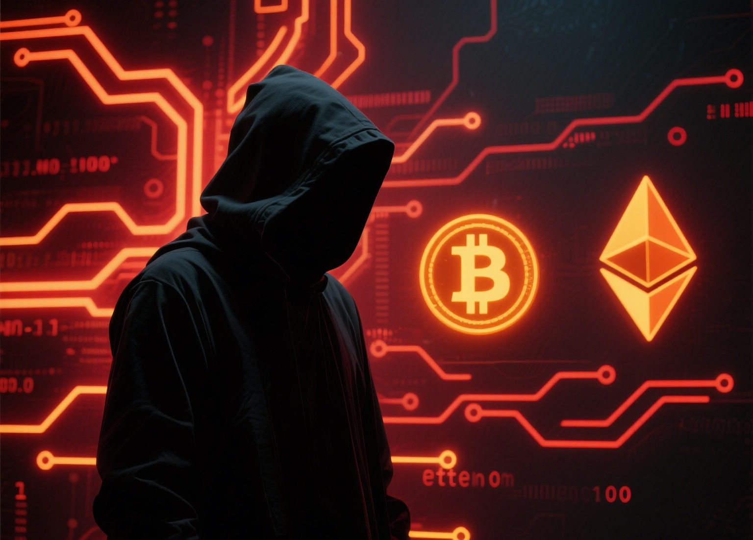 ACH币最新动态：是否已登陆币安交易所？深度解析其市场影响与未来前景