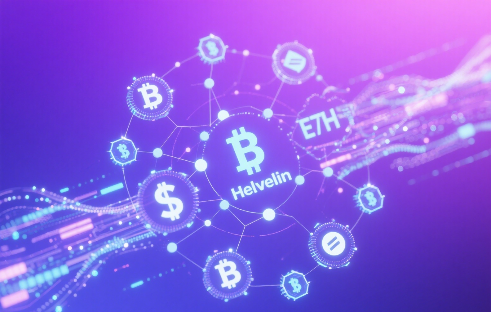 香港稳定币种类解析：主流与新兴选择全指南