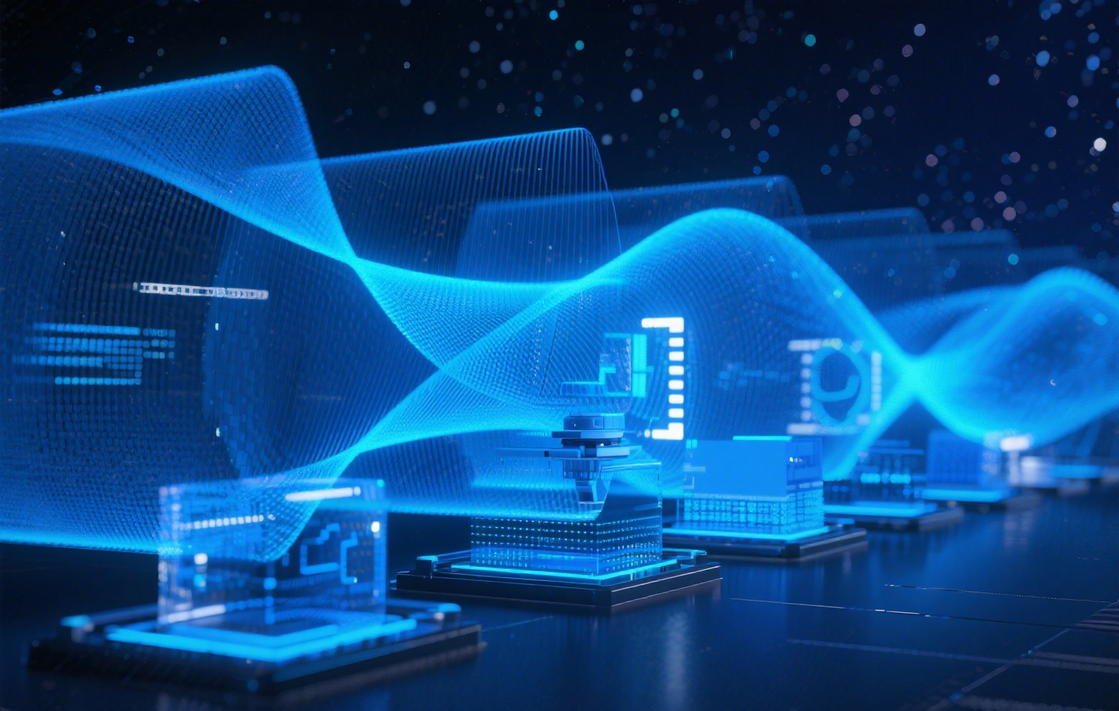 币安新加坡交易额飙升：亚洲加密市场新动态解析