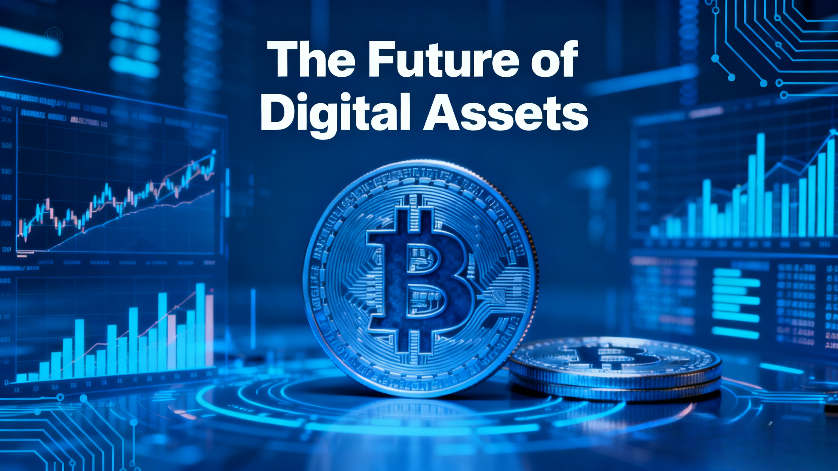 AE币在币安交易所：投资前景与交易指南深度解析