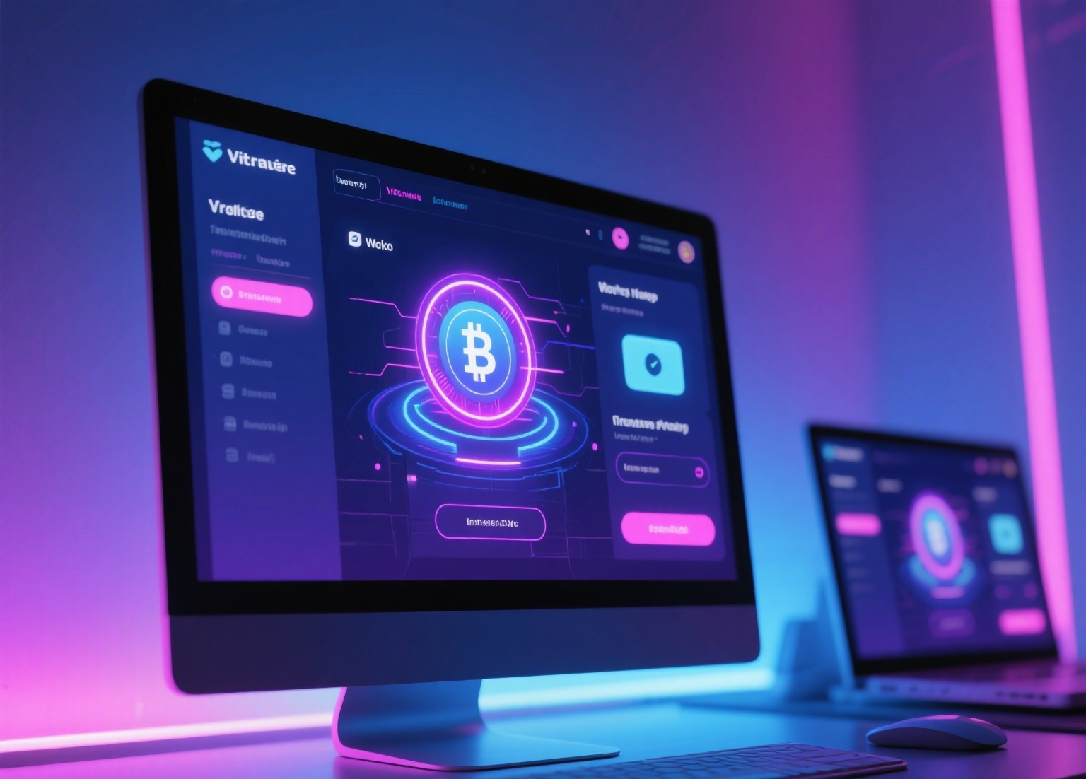 币安交易所安装指南：从下载到使用的完整步骤解析