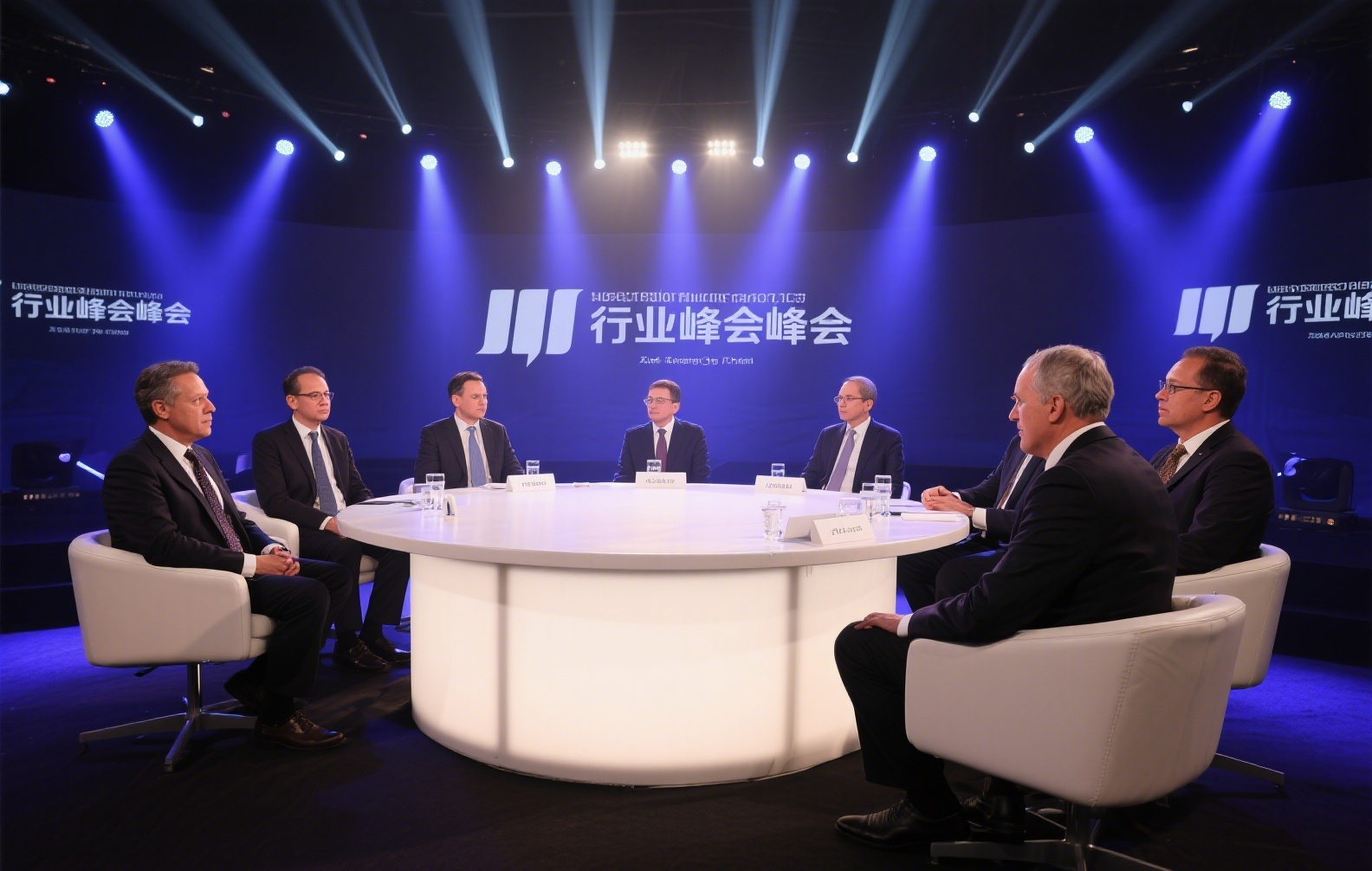 币安官网操作指南：买卖交易与实名认证流程全解析