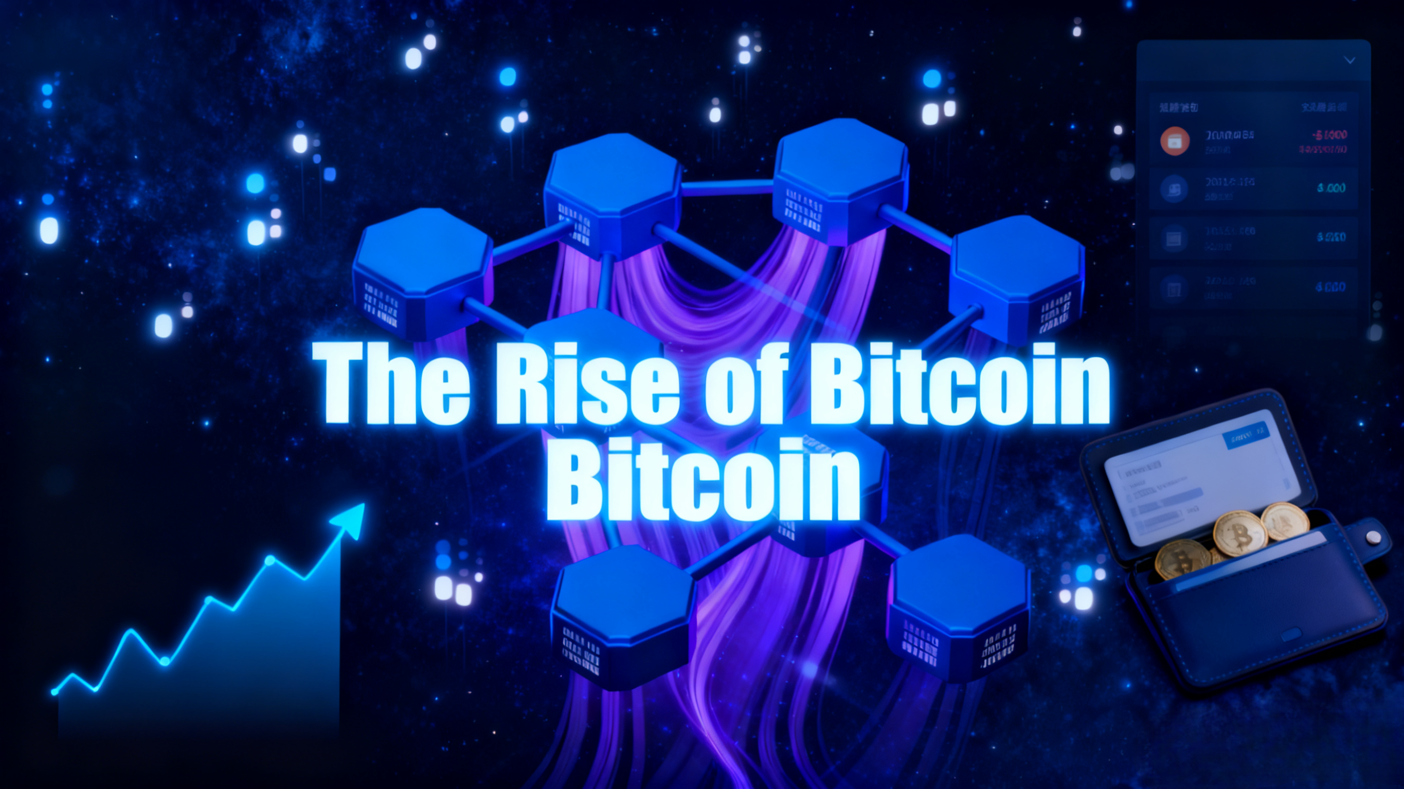 ACU人民币稳定币：跨境支付新选择与数字金融革新