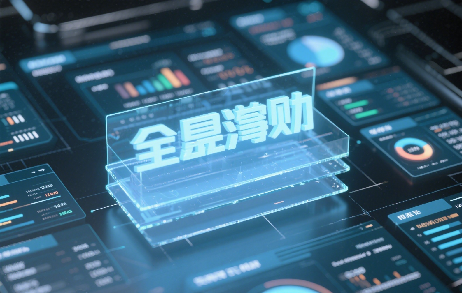 币安交易所注册与使用全指南：安全进入数字货币世界
