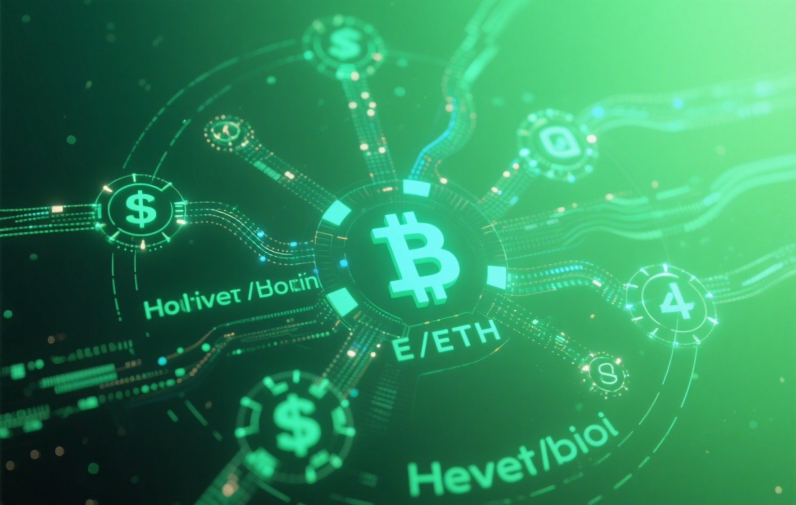 币安交易所关闭时间：最新动态与用户应对指南