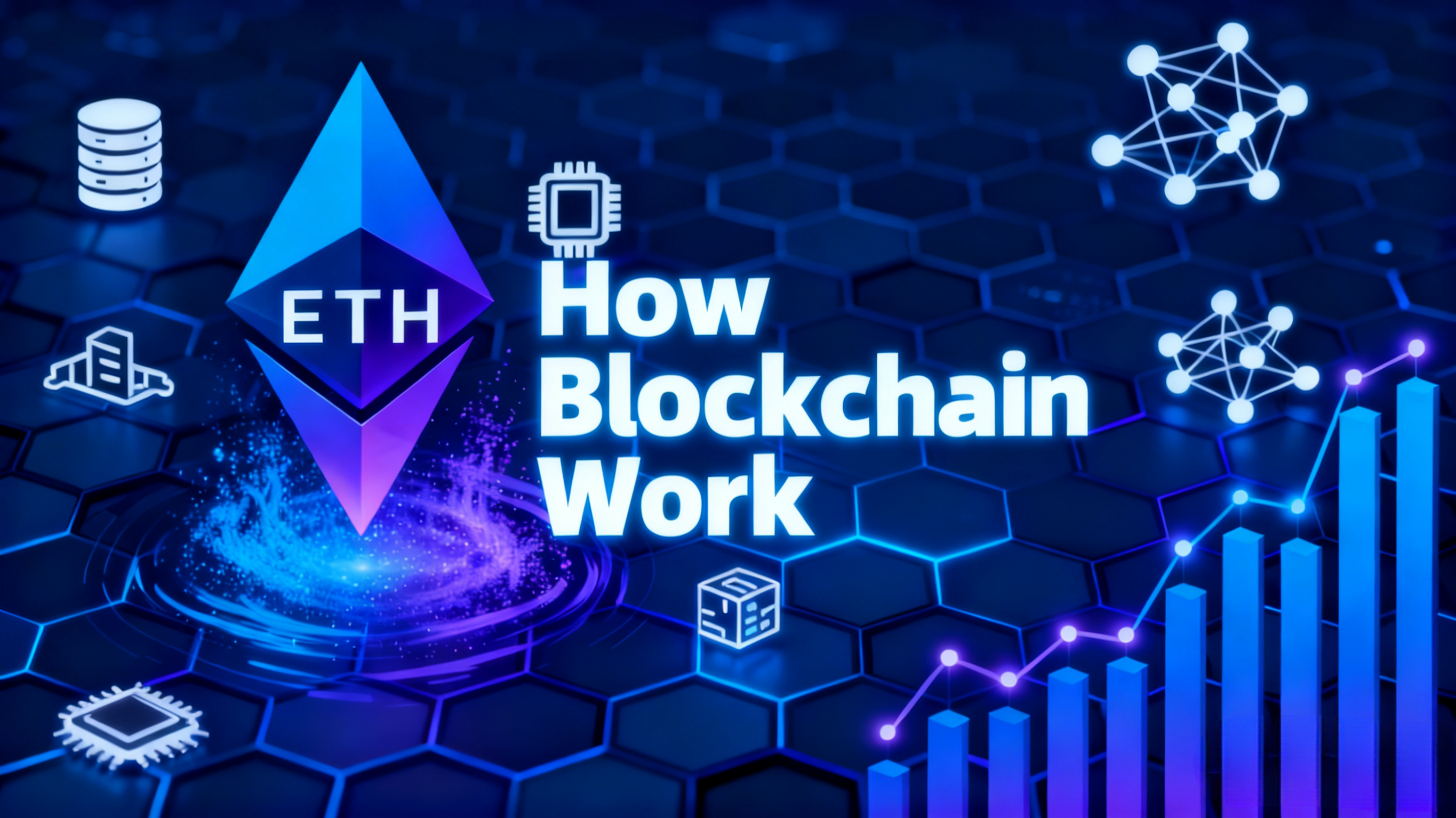 币安上币费用详解：项目方需要支付多少成本？