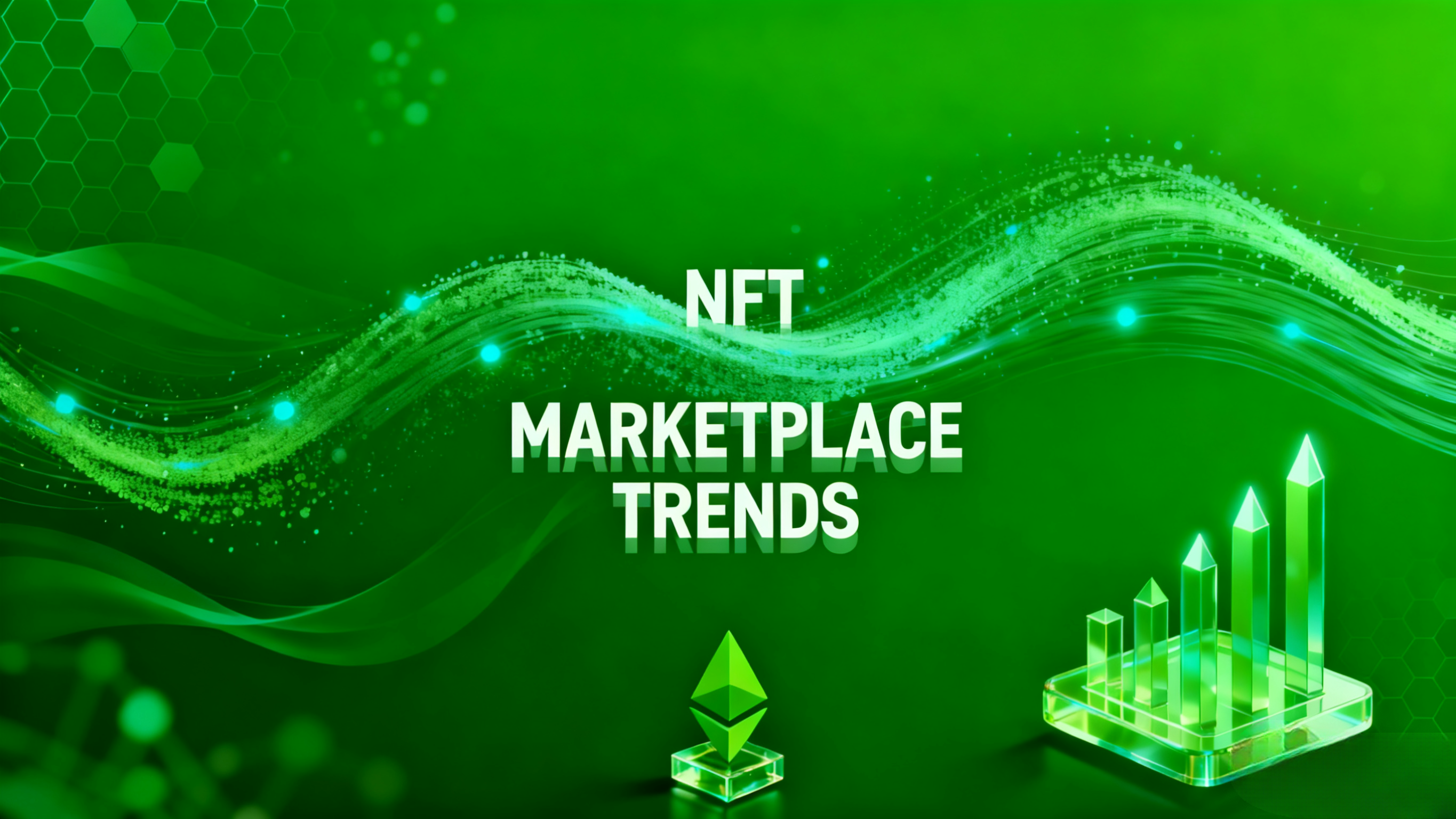 火币提币USDT到币安钱包教程与安全操作指南