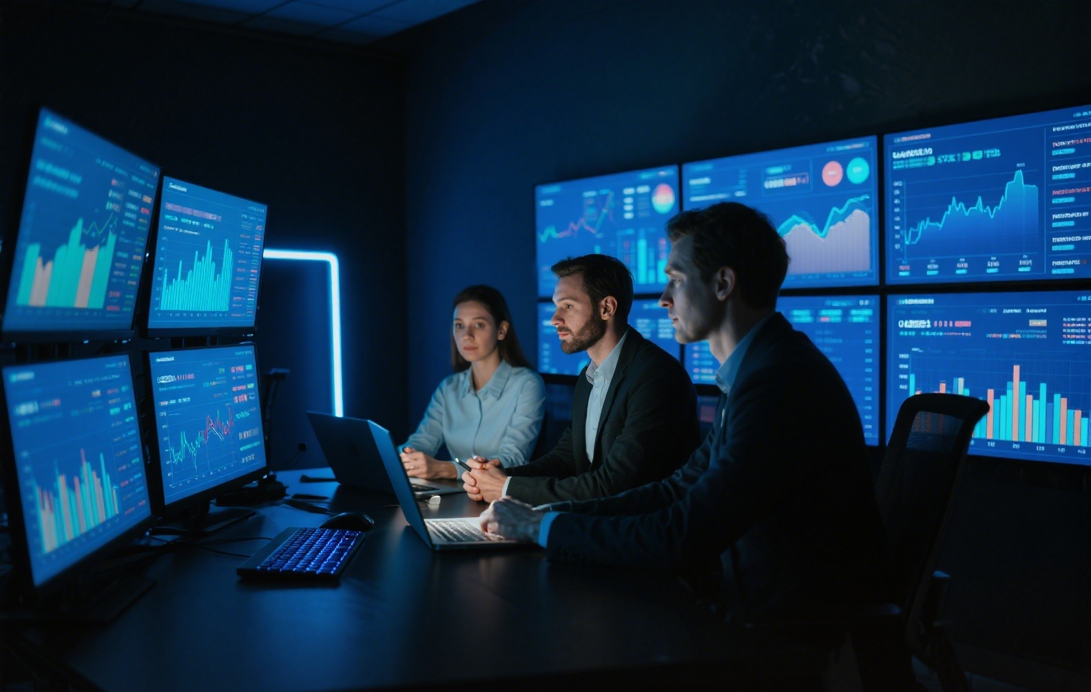 币安智能链钱包指南：安全存储与管理BSC资产必备工具