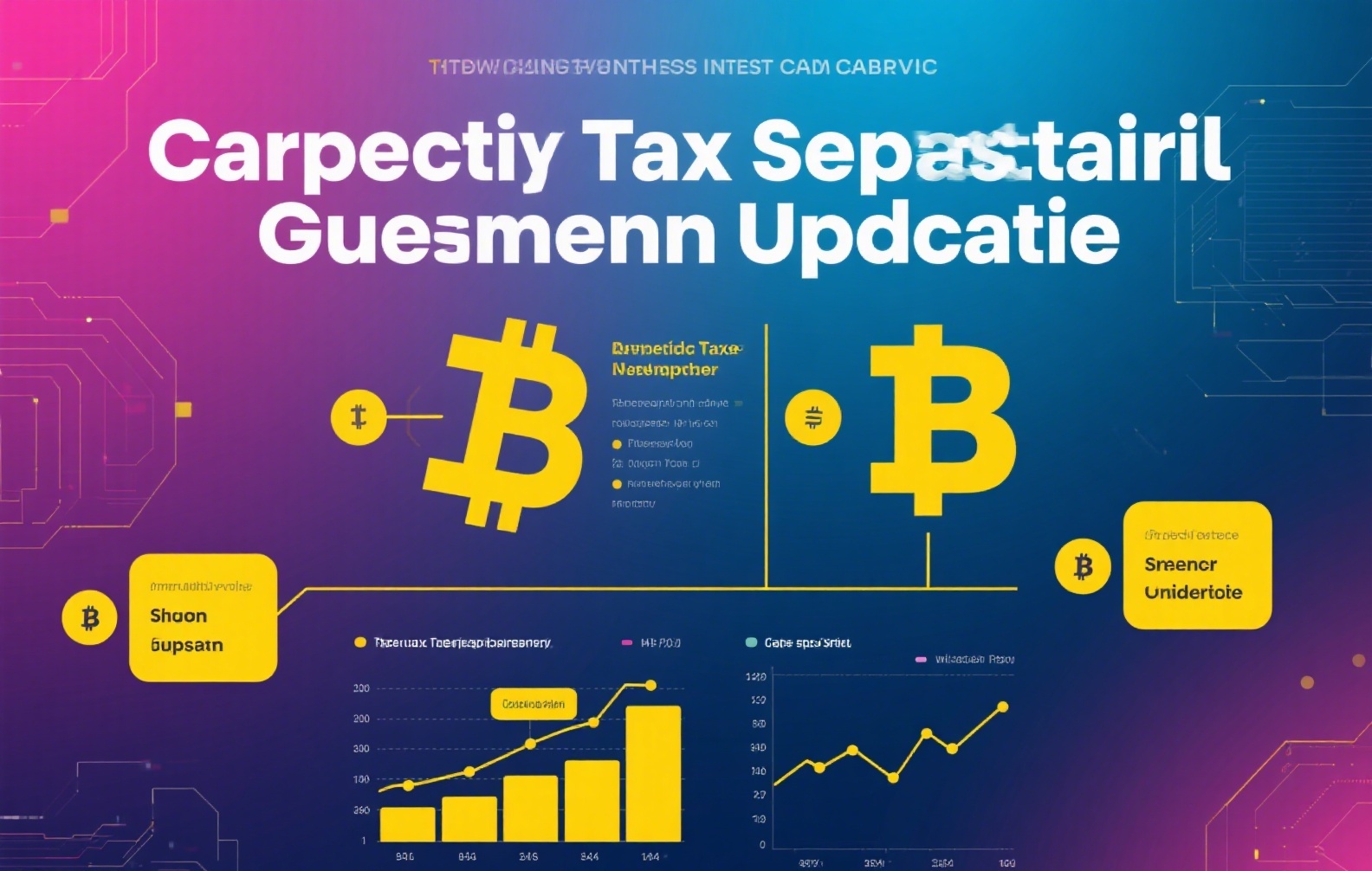 各交易所返佣情况统计表：最新数据与深度解析