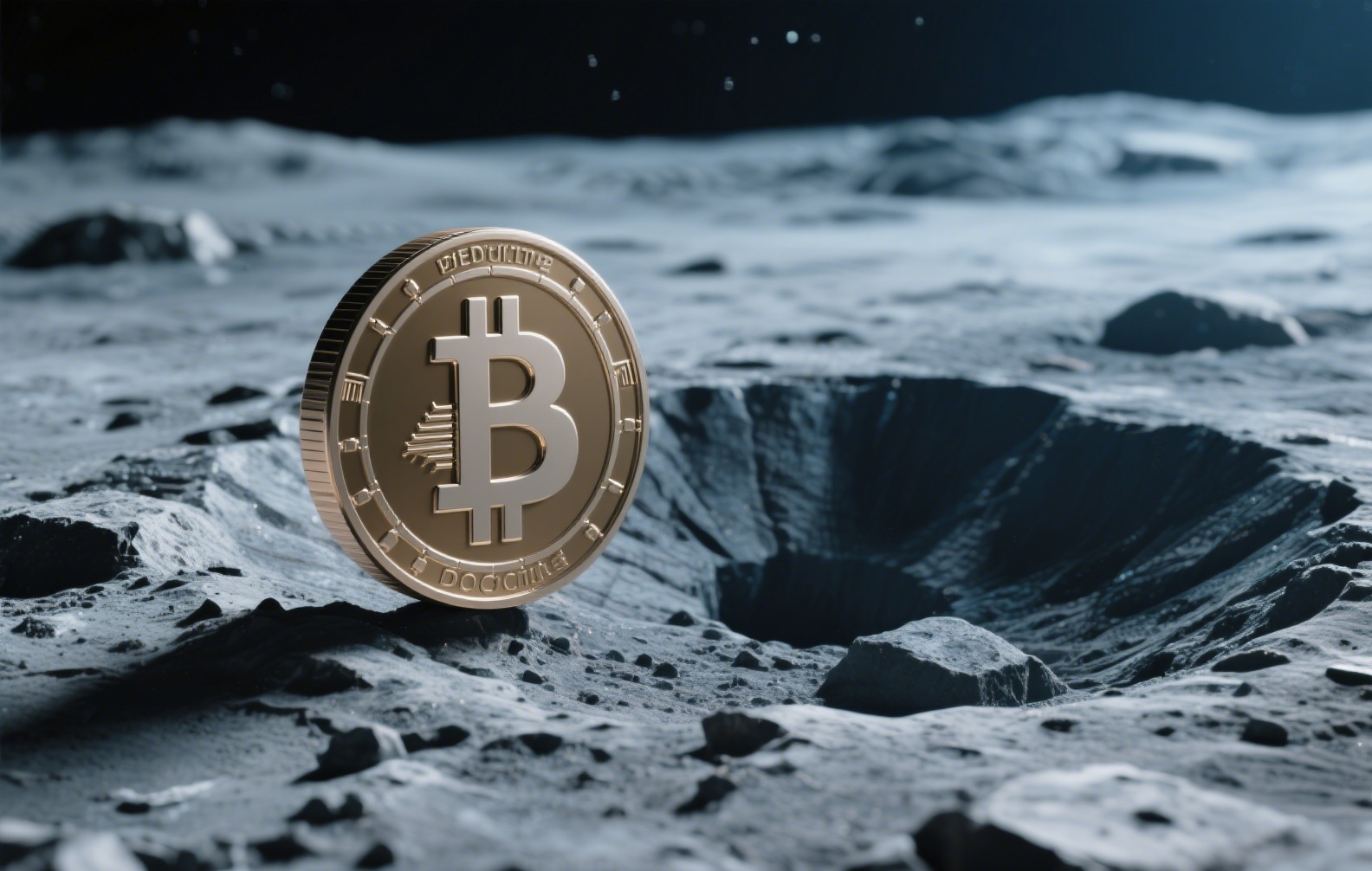 Facebook天秤币是稳定币吗？深度解析其运作机制与影响