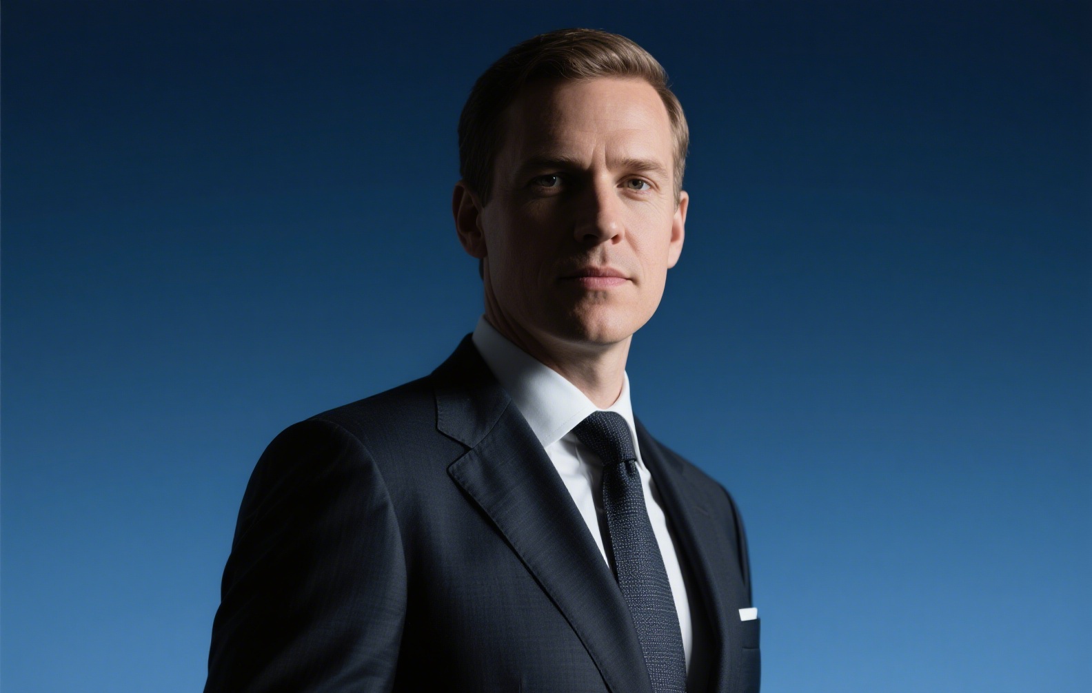 狗狗币安卓版钱包下载与使用全攻略 | 安全存储DOGE指南