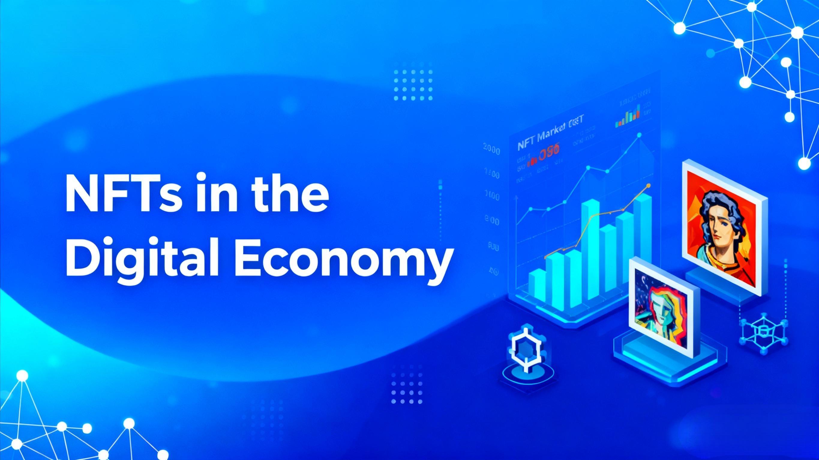 币安交易所是否支持USDT交易？详细解析与操作指南