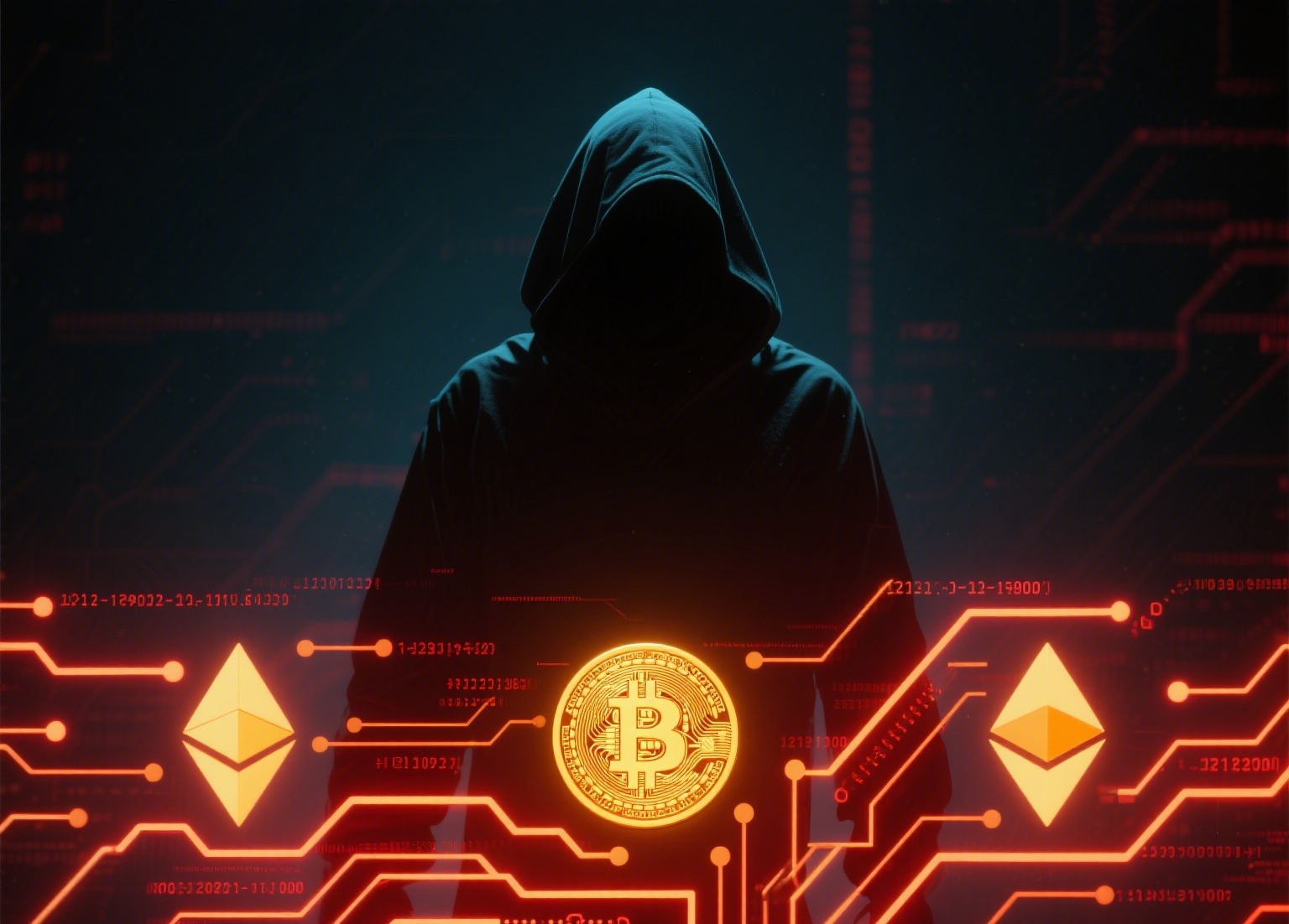 TBCC币安交易所上市时间预测与最新动态分析