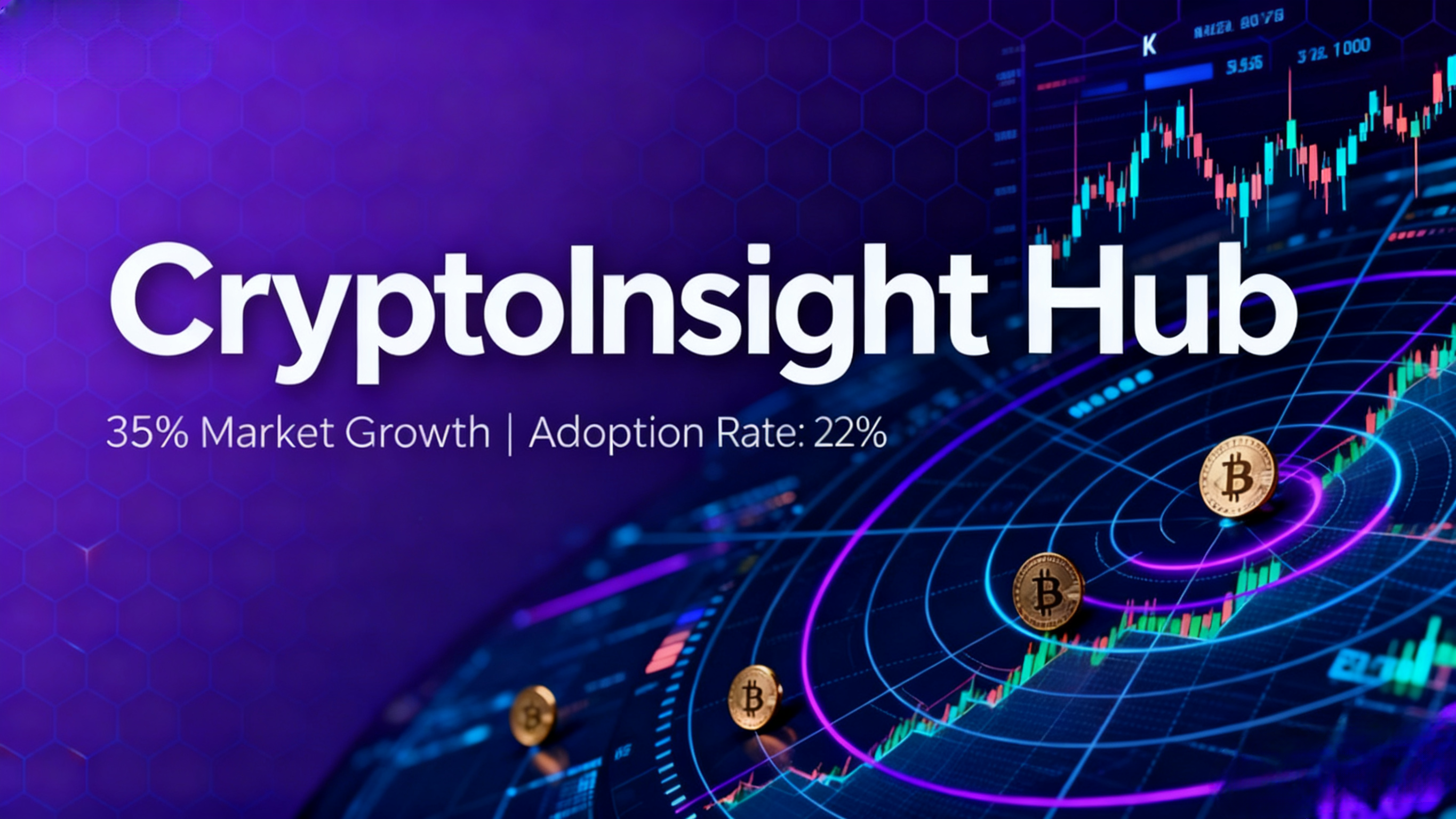 币安交易所全球用户规模揭秘：最新数据与市场影响力分析