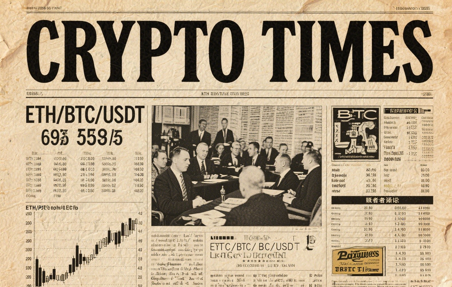 芝麻交易所转USDT到币安Binance完整教程 | 安全快速指南