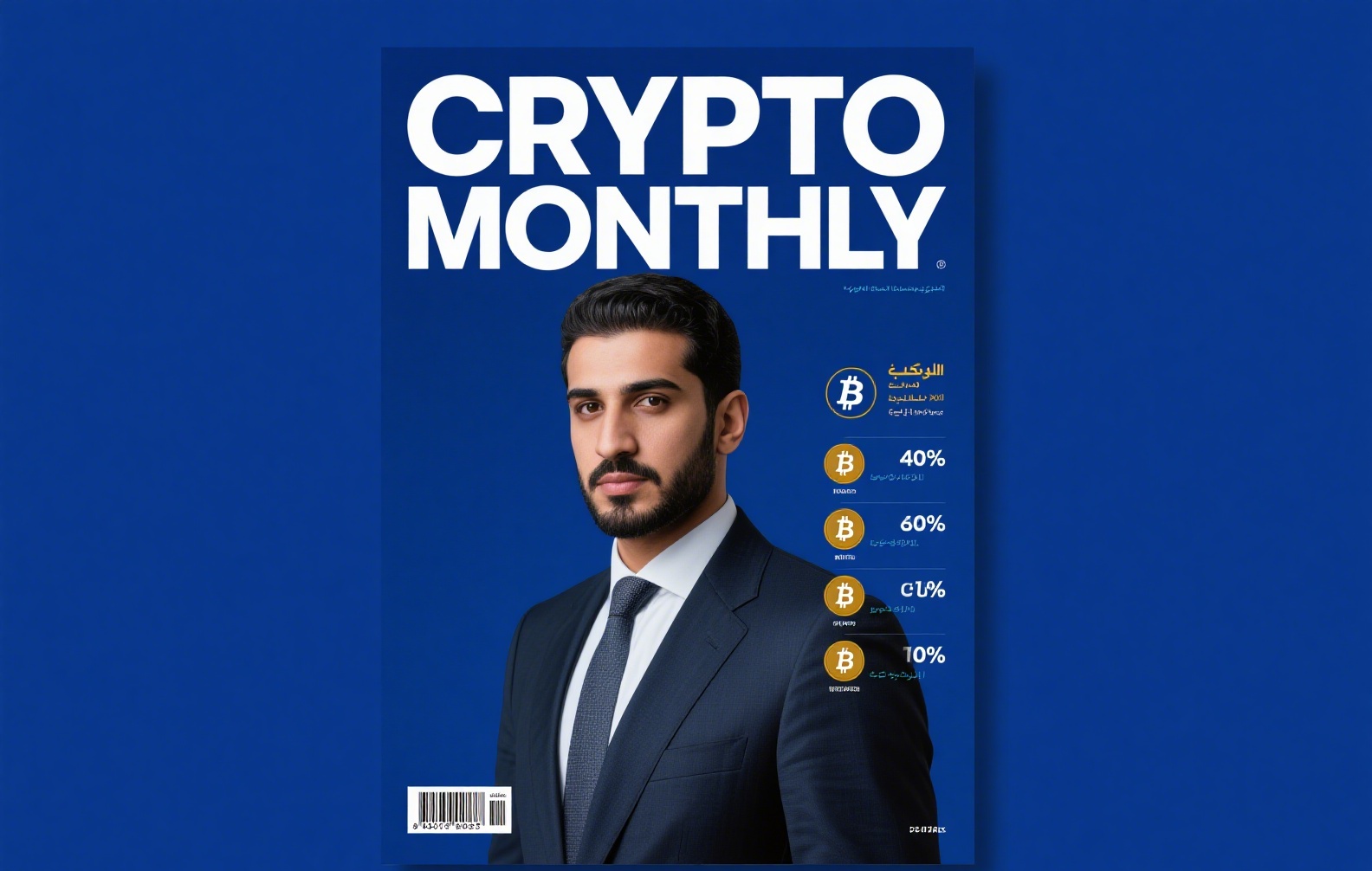 币安交易所：全面指南与安全交易策略 | 注册、费率与使用教程