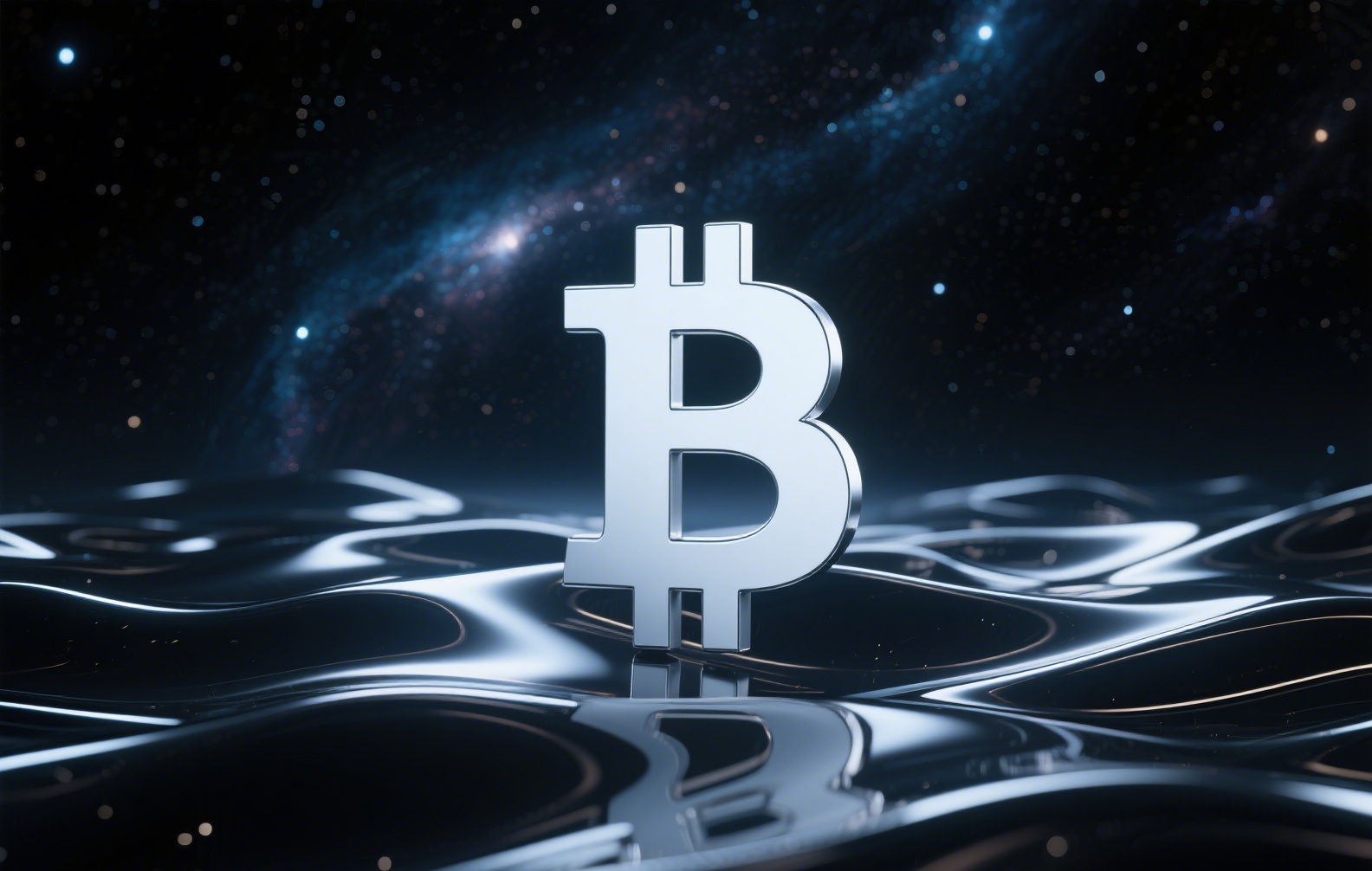 安币充值教程：如何获取并正确使用钱包地址进行充值