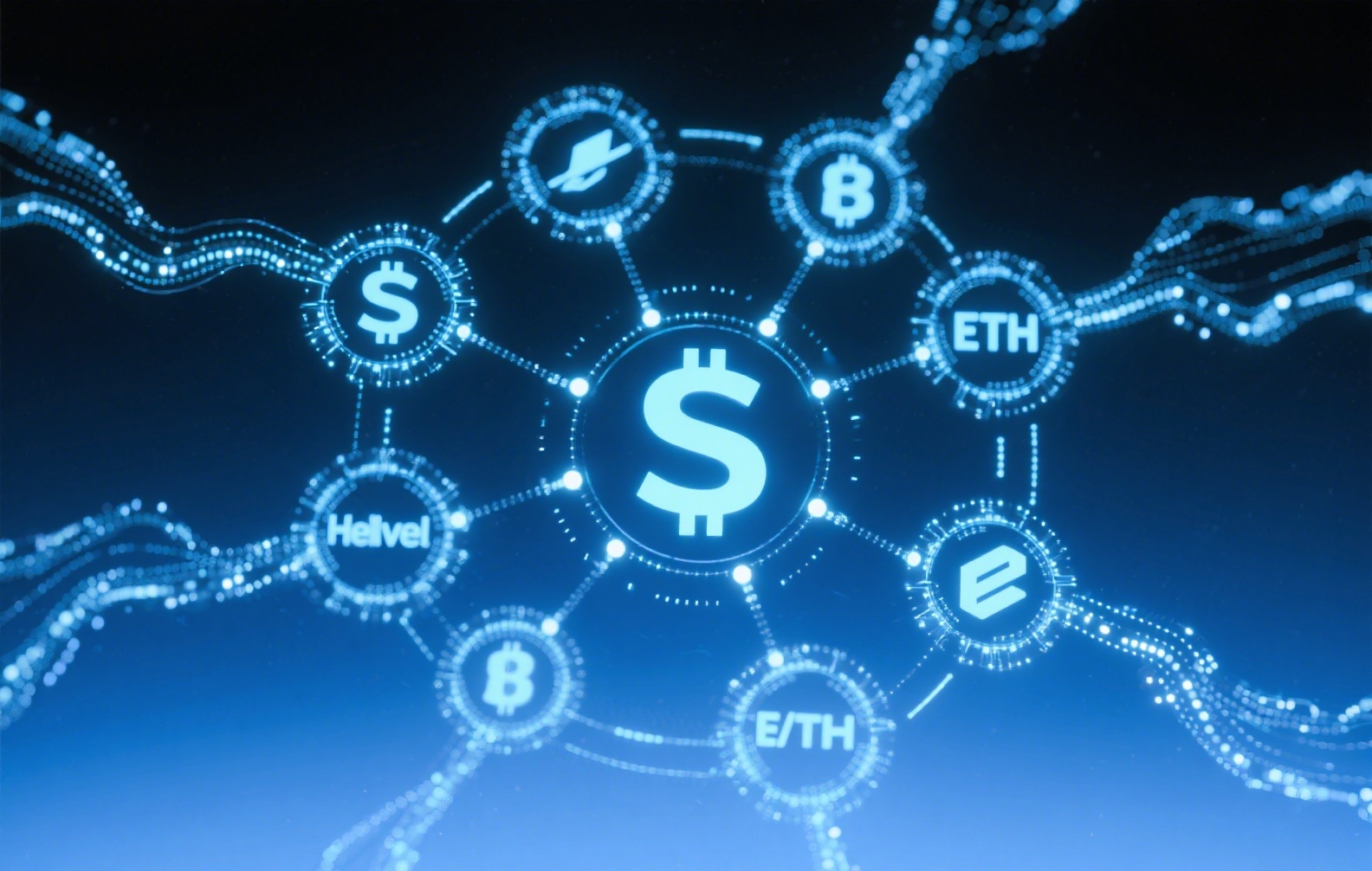 币安钱包安全吗？2024年币安官方钱包使用指南与资产安全策略