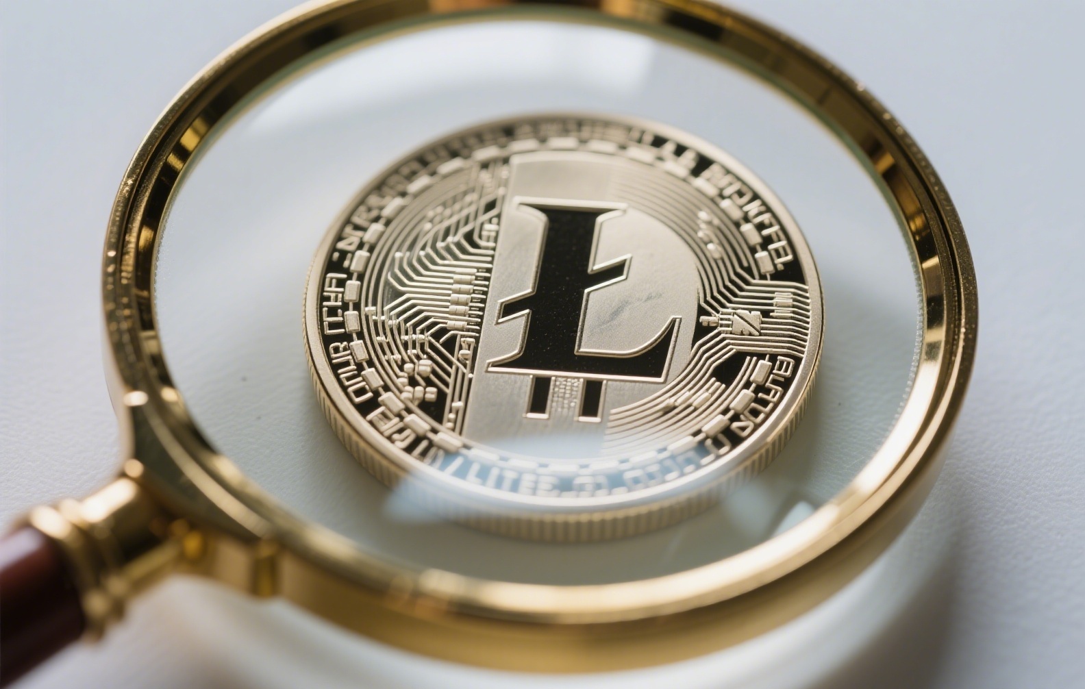 币安交易所官网注册与使用指南 | 安全交易数字货币