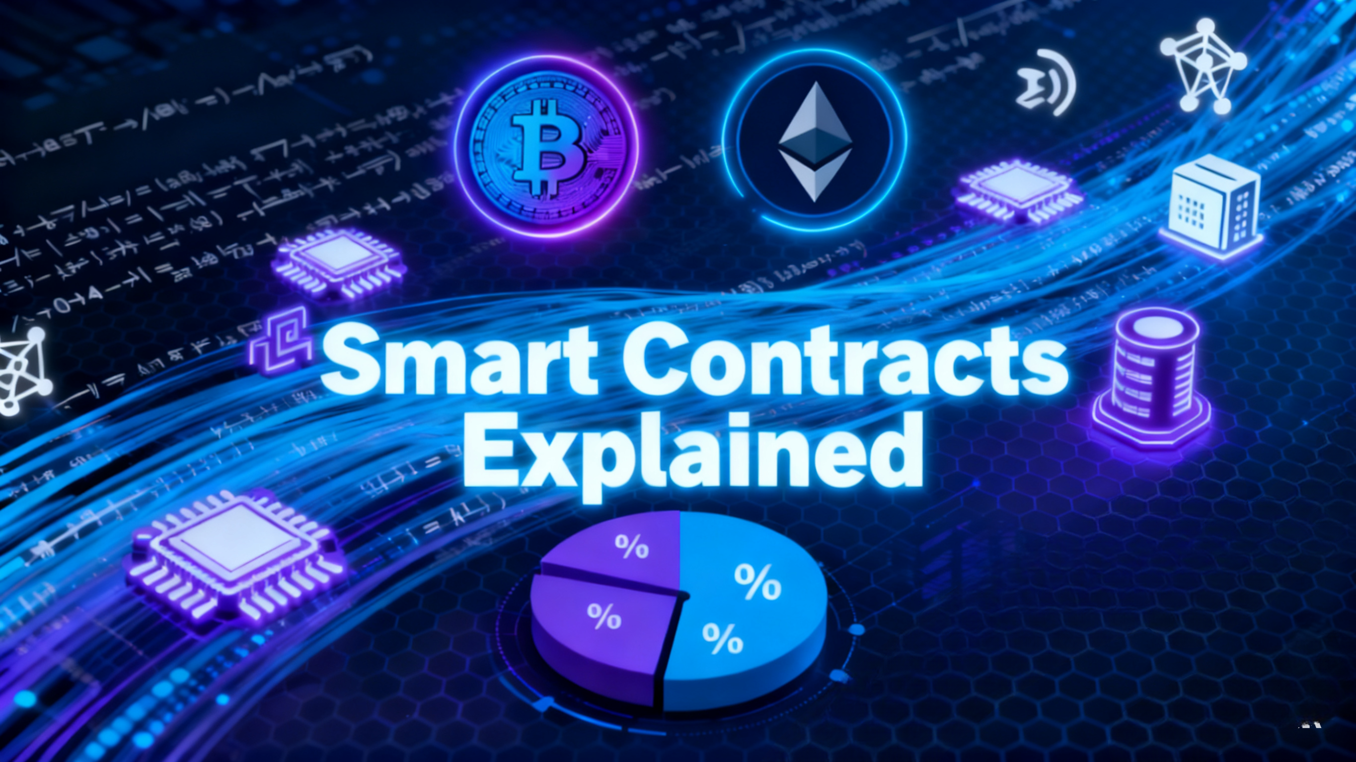 游戏币与稳定币：虚拟经济与数字金融的融合趋势解析