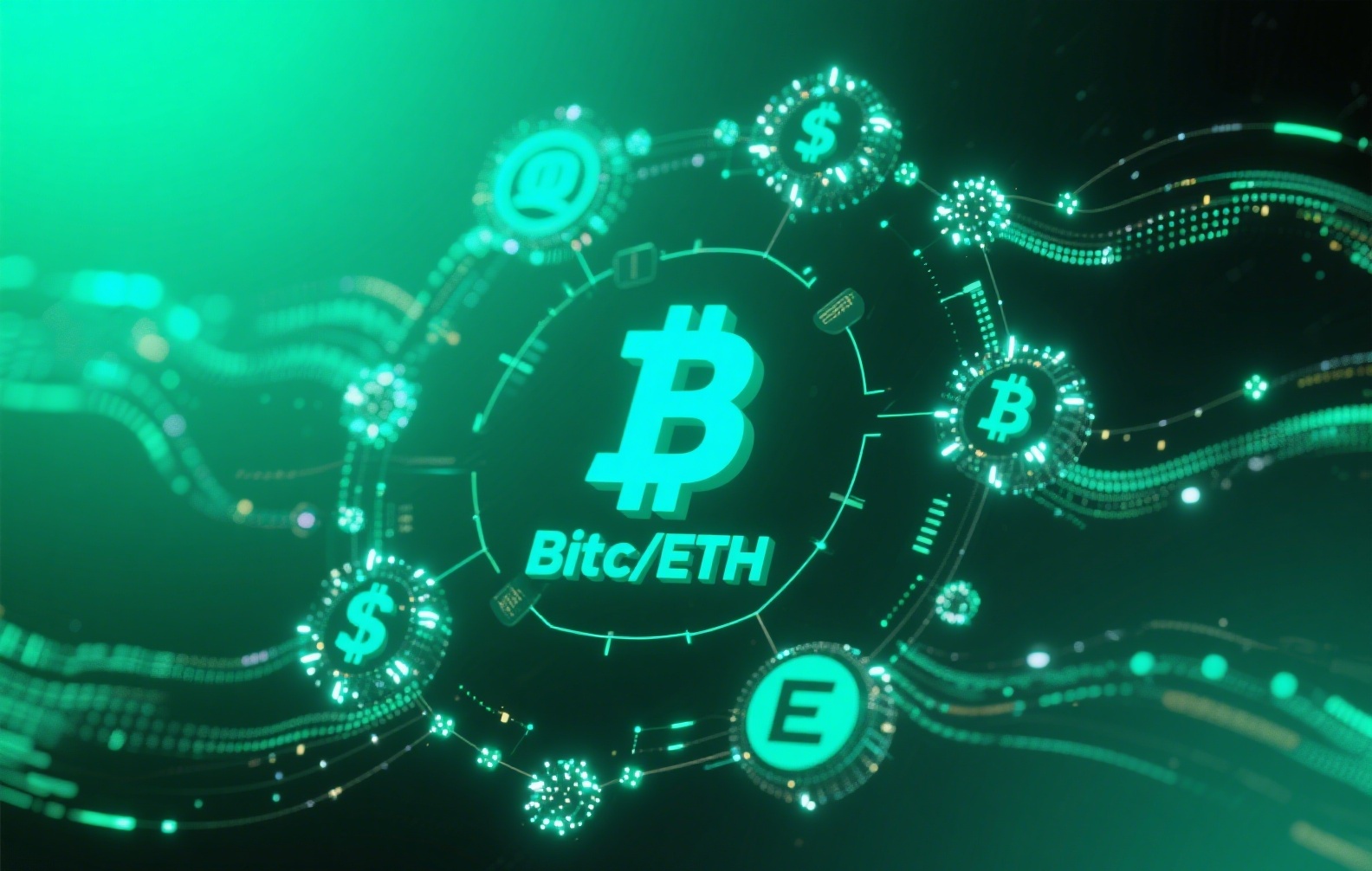 稳定赚币攻略：5个长期有效的数字货币盈利策略