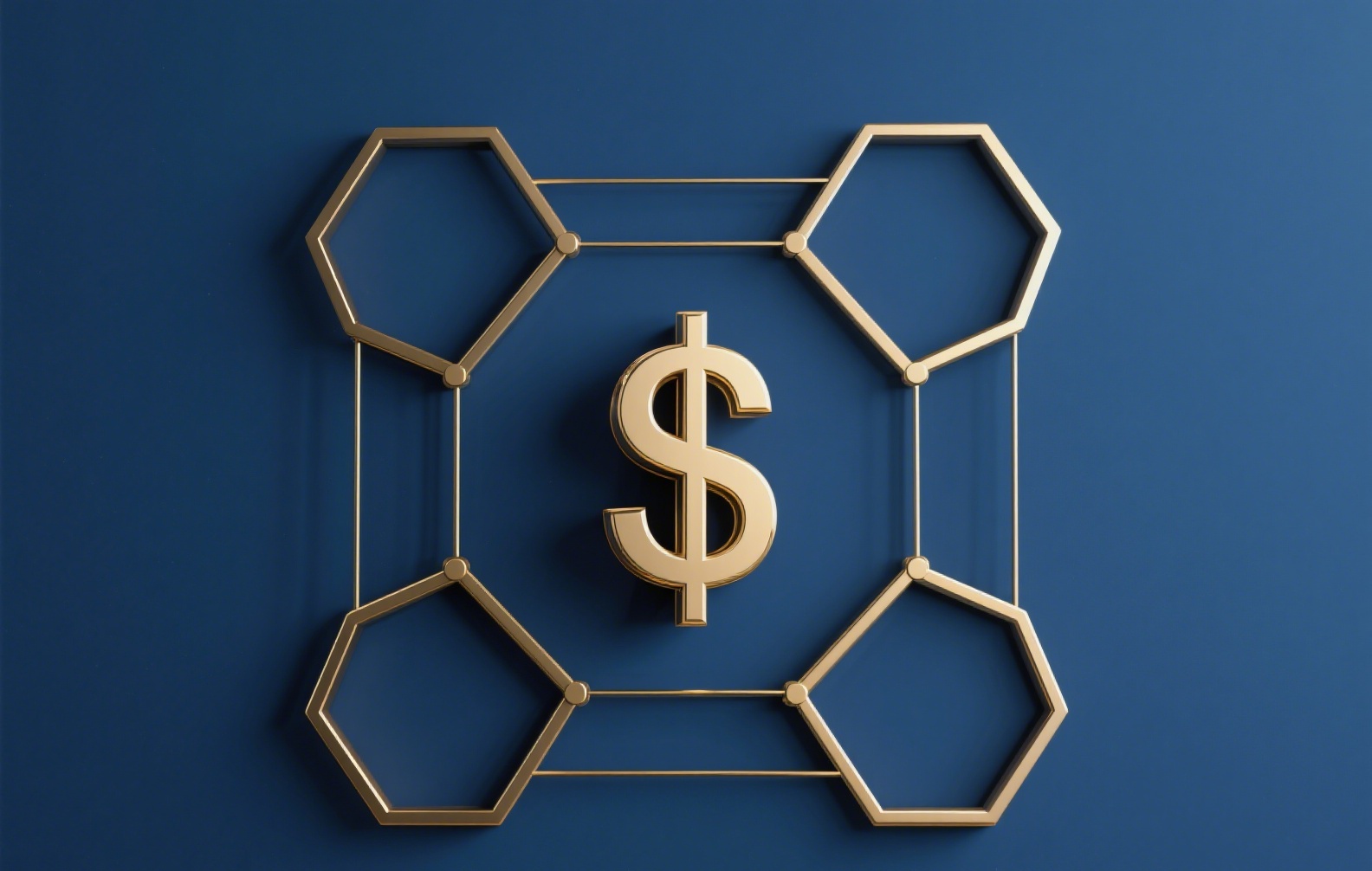 稳定币价格预测：未来走势分析与市场影响深度解读