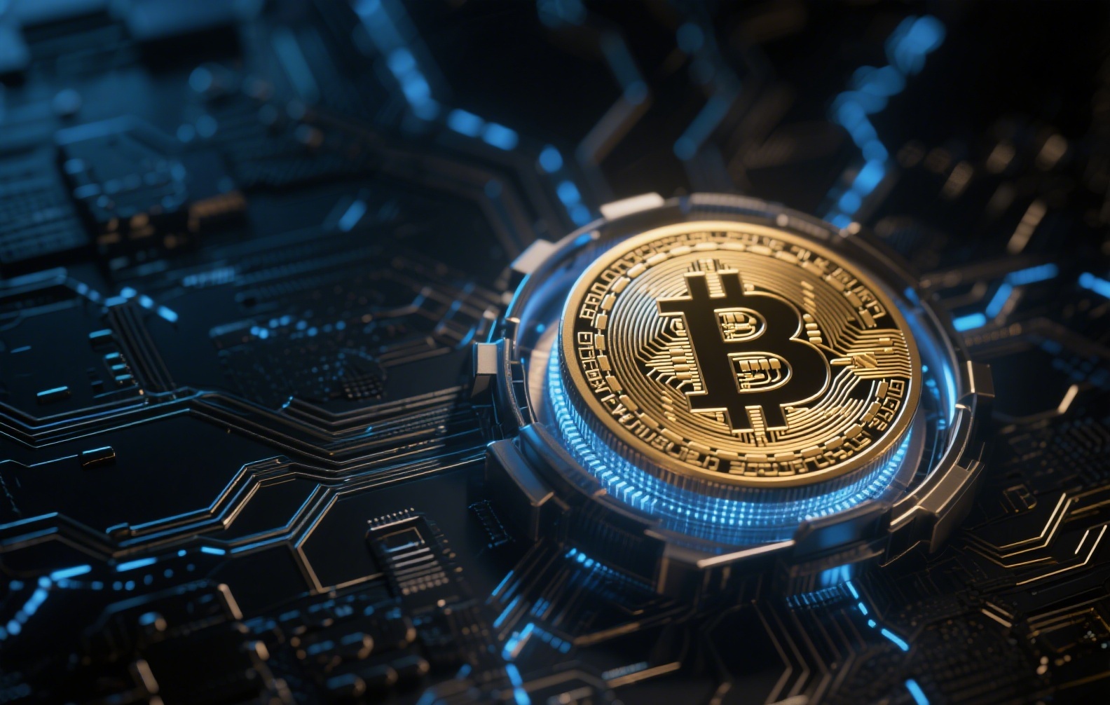 币安交易所新手入门指南：如何安全高效交易数字货币