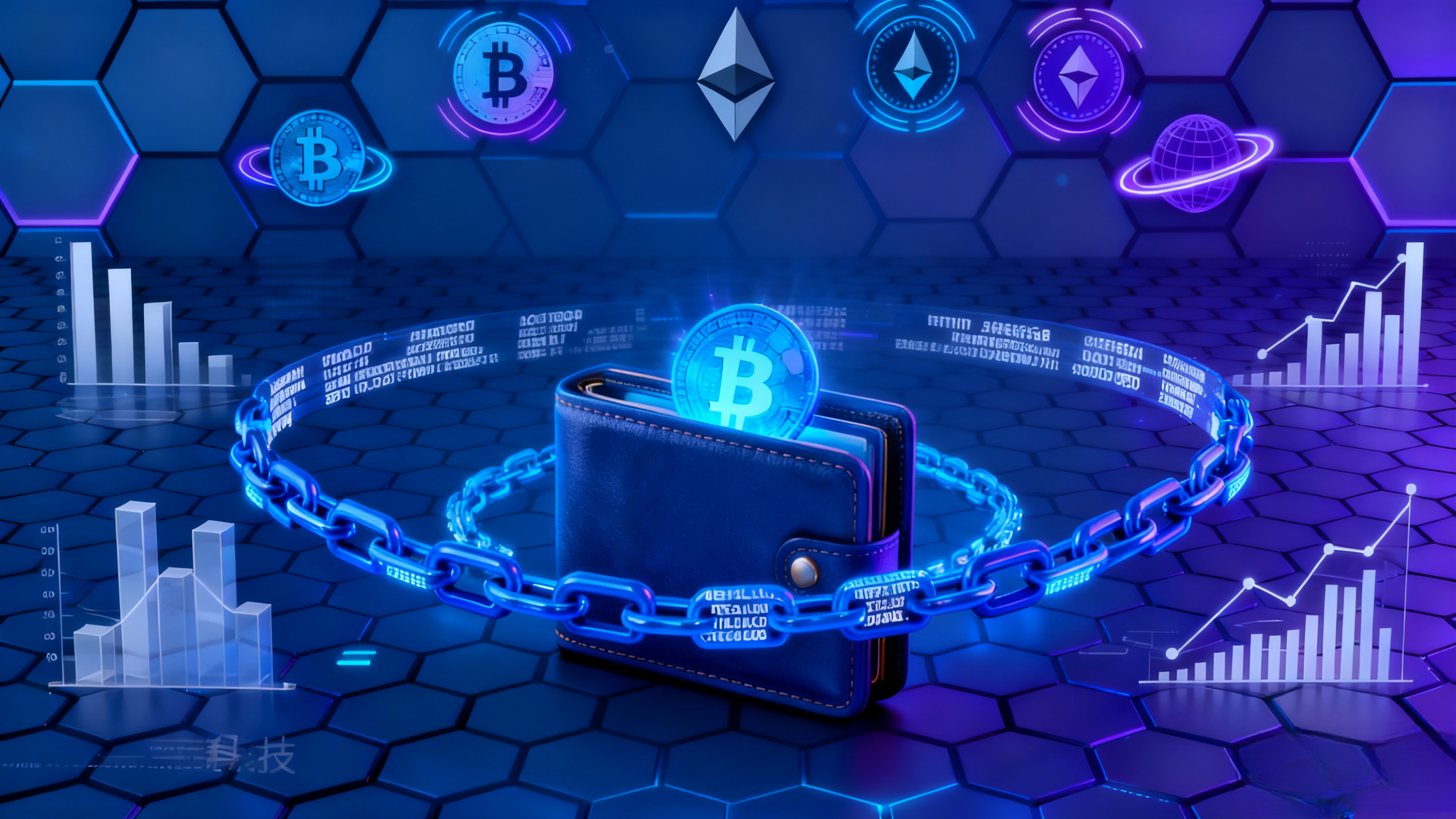 美国国家发行稳定币：数字美元如何重塑金融未来？