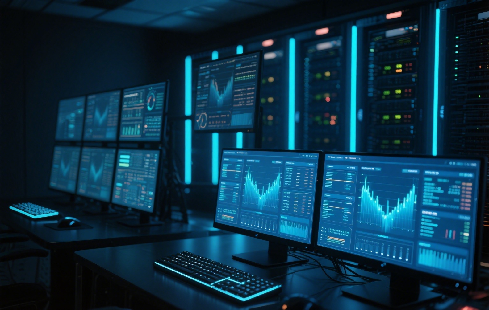 稳定币年化利率是多少？如何获取高收益？2024年指南