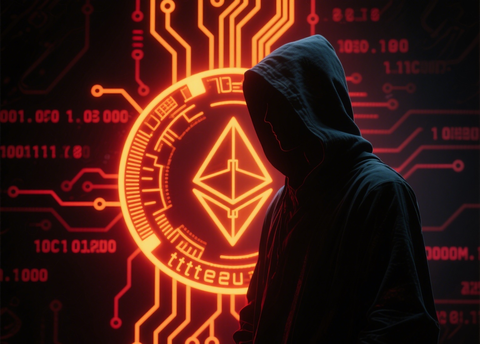 稳定币图片解析：类型、用途与未来趋势全知道