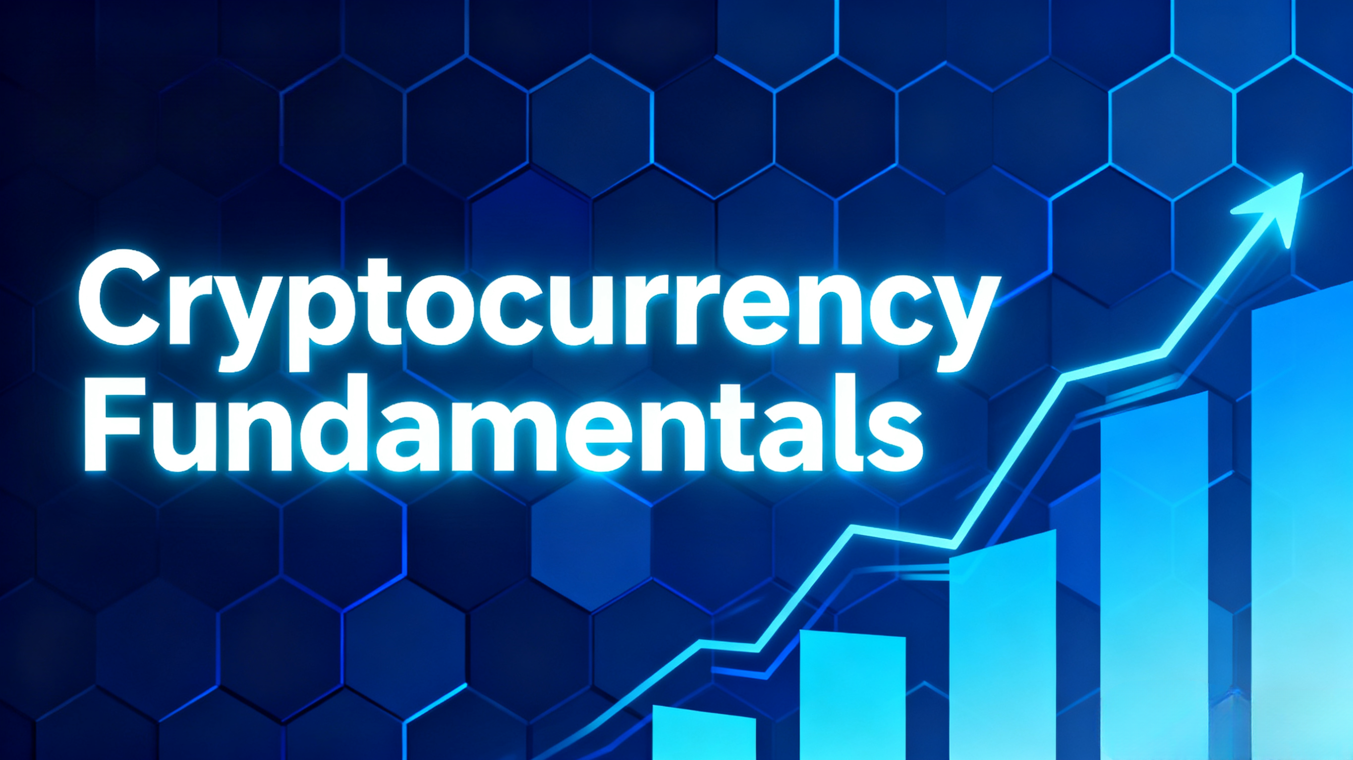 币安交易所用户规模揭秘：全球领先的数字货币交易平台