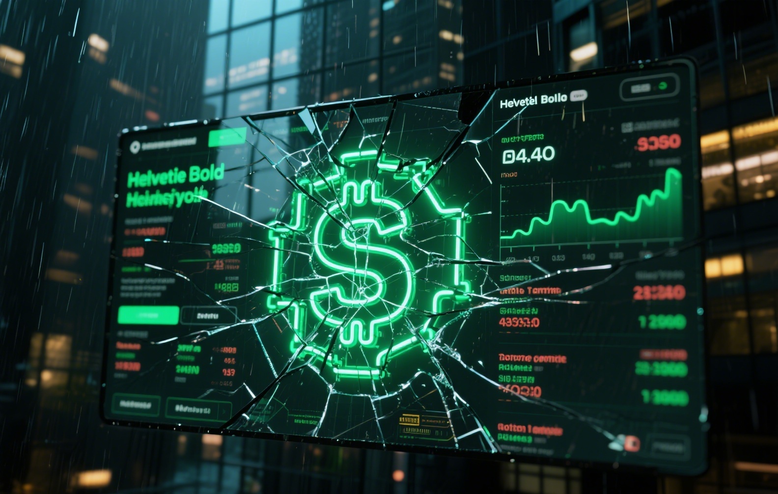 Binance iOS App交易指南：手机端买卖加密货币详细步骤