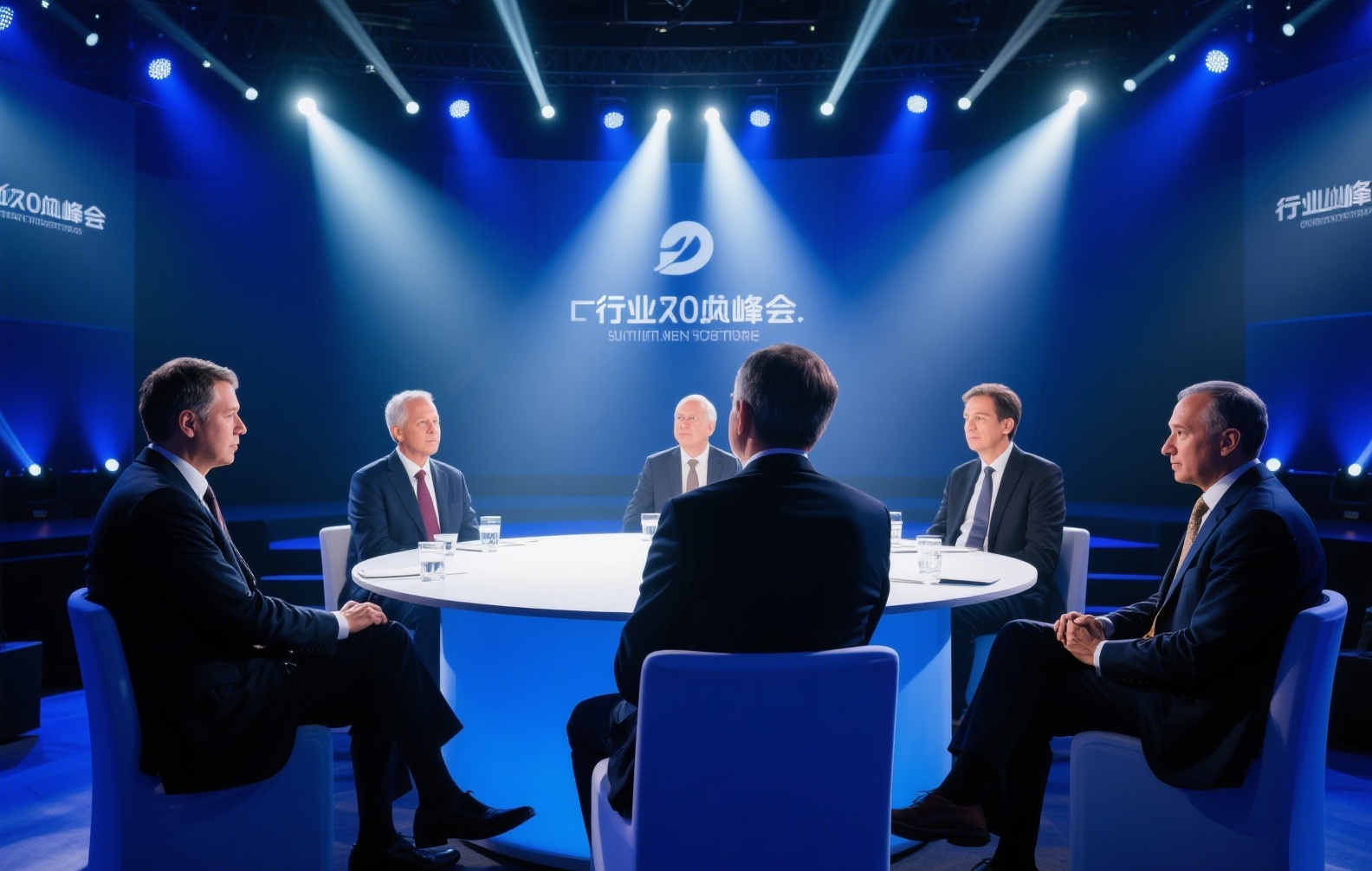 币安交易所频繁提示充值？深度解析原因与用户应对策略